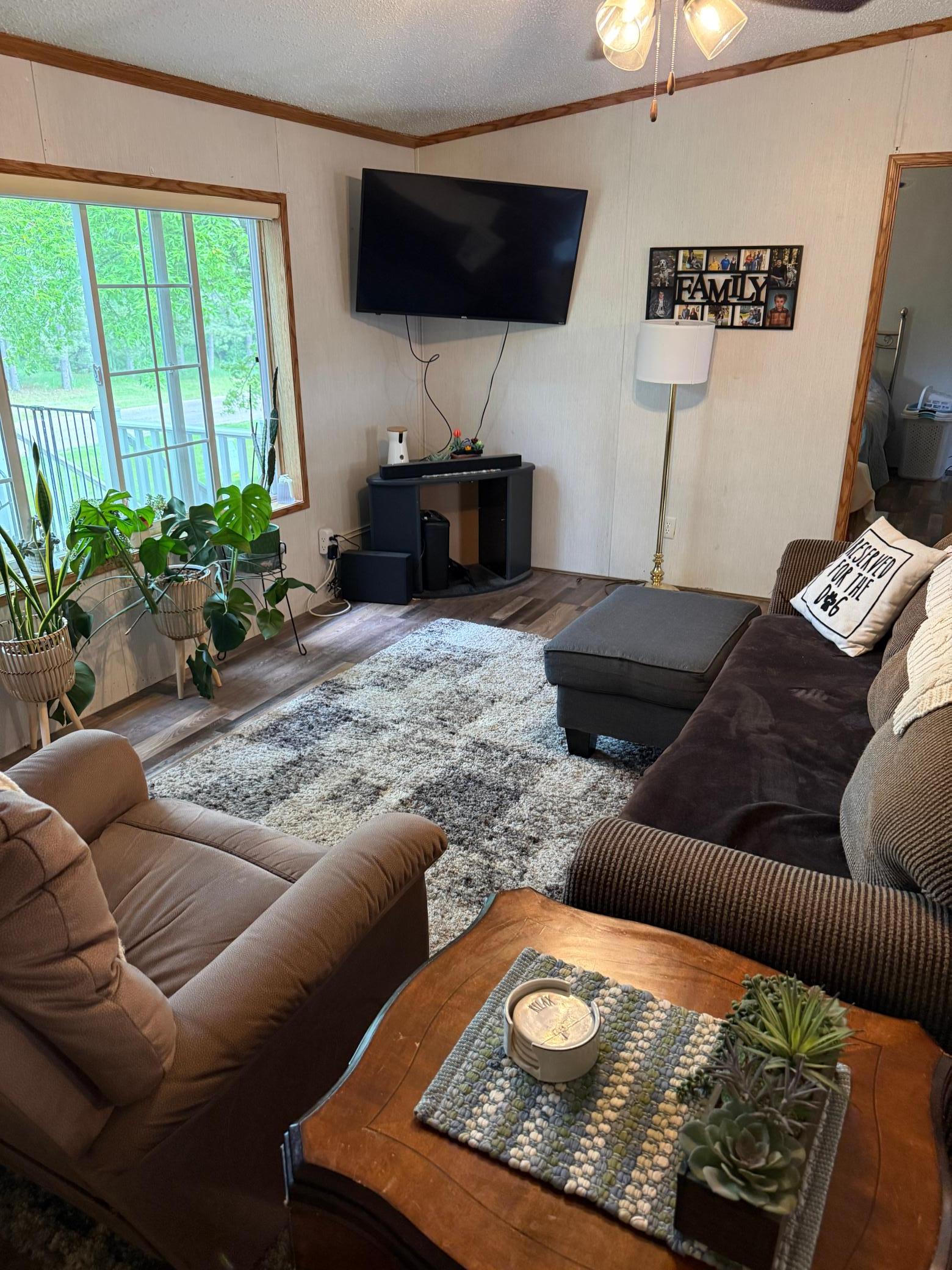 32989 Oak Street, Unit Lot 12, Detroit Lakes MN 56501 - Photo 14 of 30