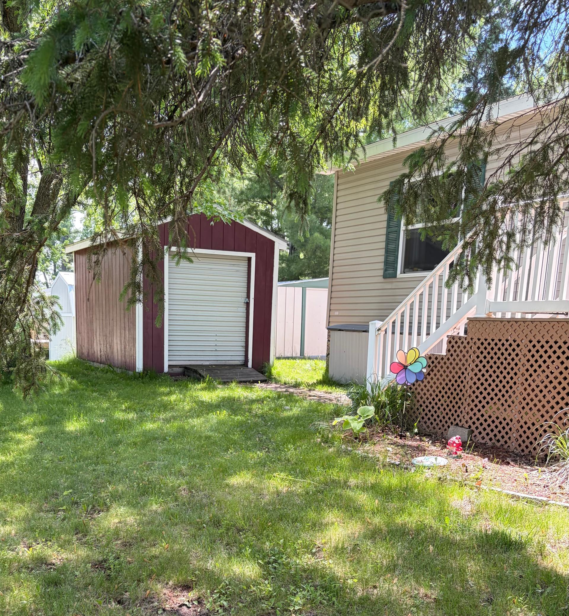 32989 Oak Street, Unit Lot 12, Detroit Lakes MN 56501 - Photo 3 of 30