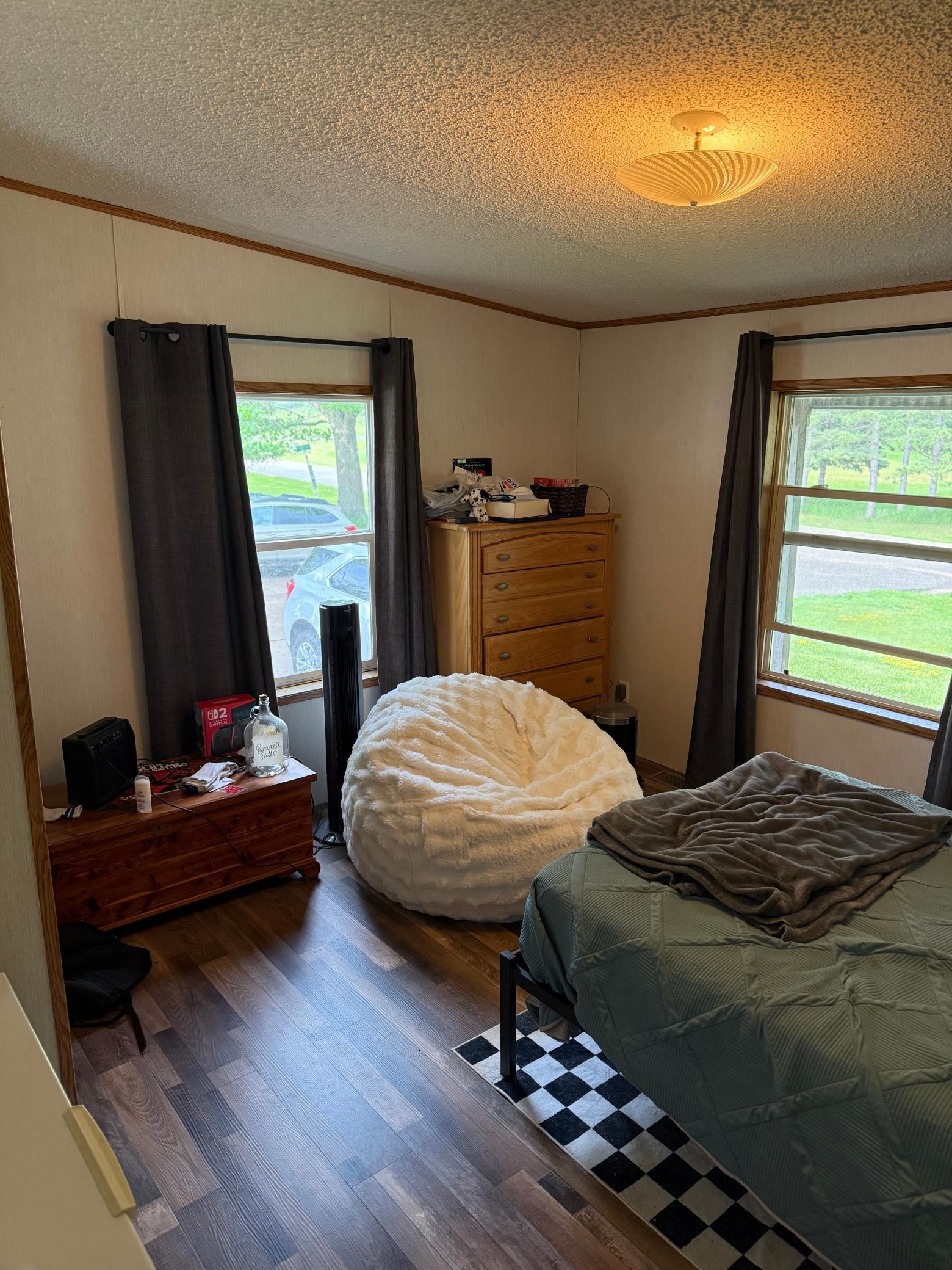 32989 Oak Street, Unit Lot 12, Detroit Lakes MN 56501 - Photo 22 of 30