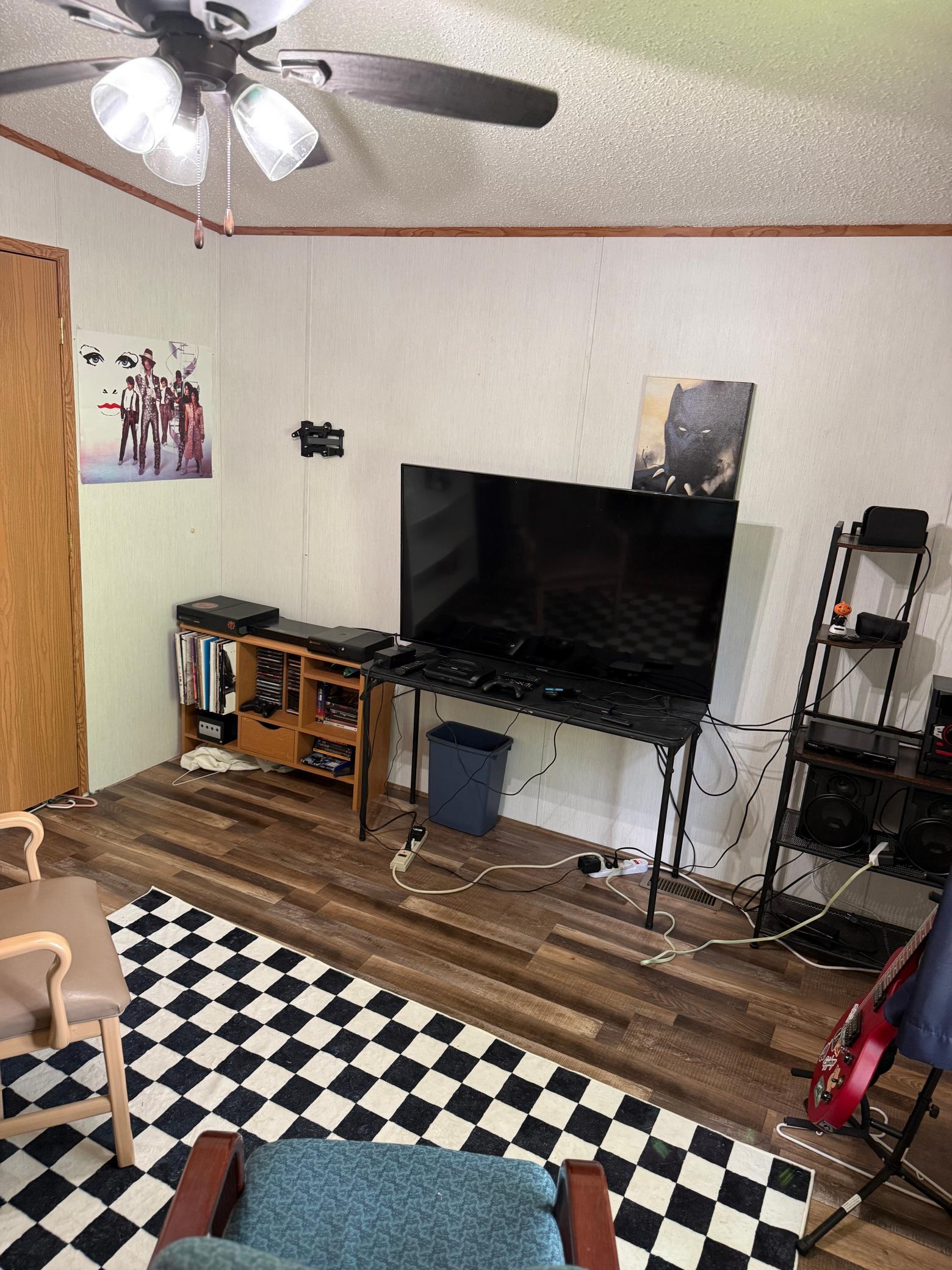 32989 Oak Street, Unit Lot 12, Detroit Lakes MN 56501 - Photo 24 of 30