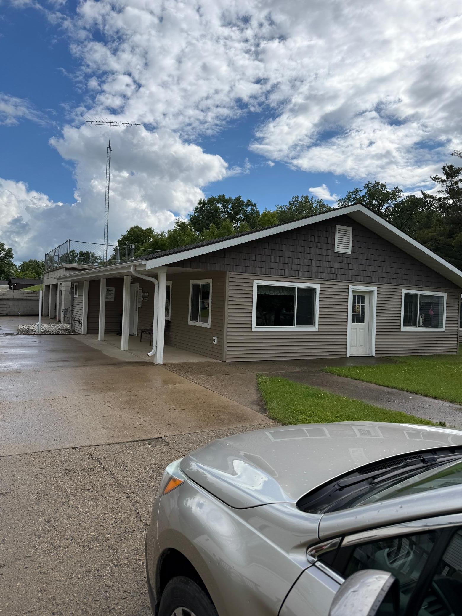 32989 Oak Street, Unit Lot 12, Detroit Lakes MN 56501 - Photo 26 of 30