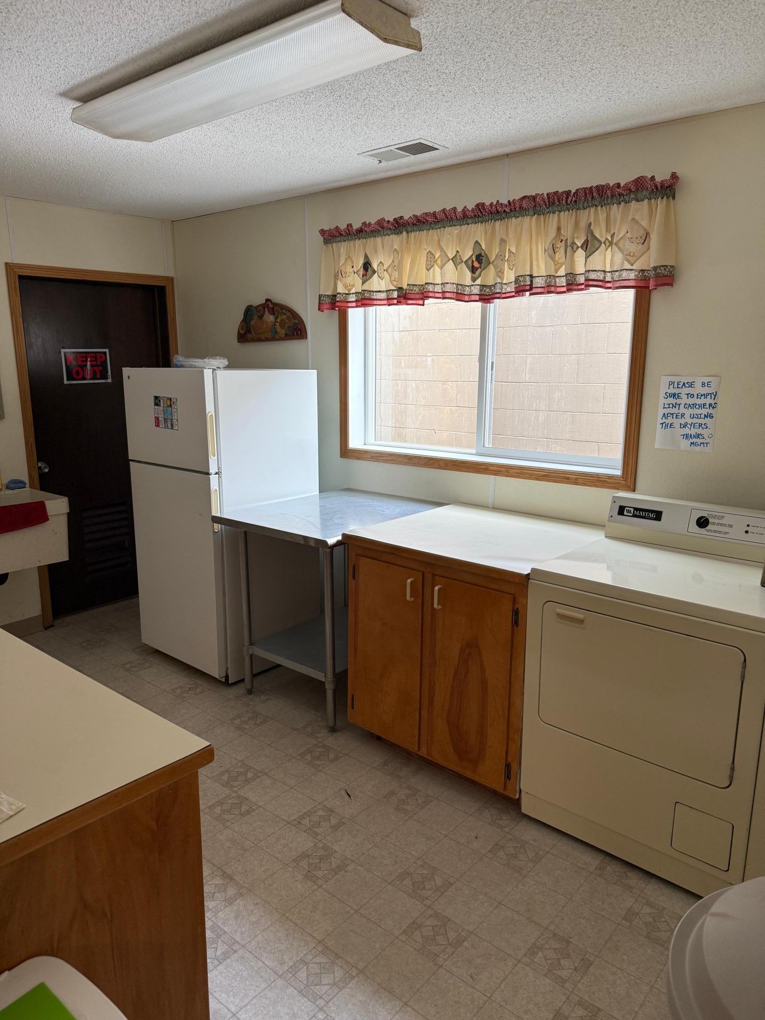32989 Oak Street, Unit Lot 12, Detroit Lakes MN 56501 - Photo 28 of 30