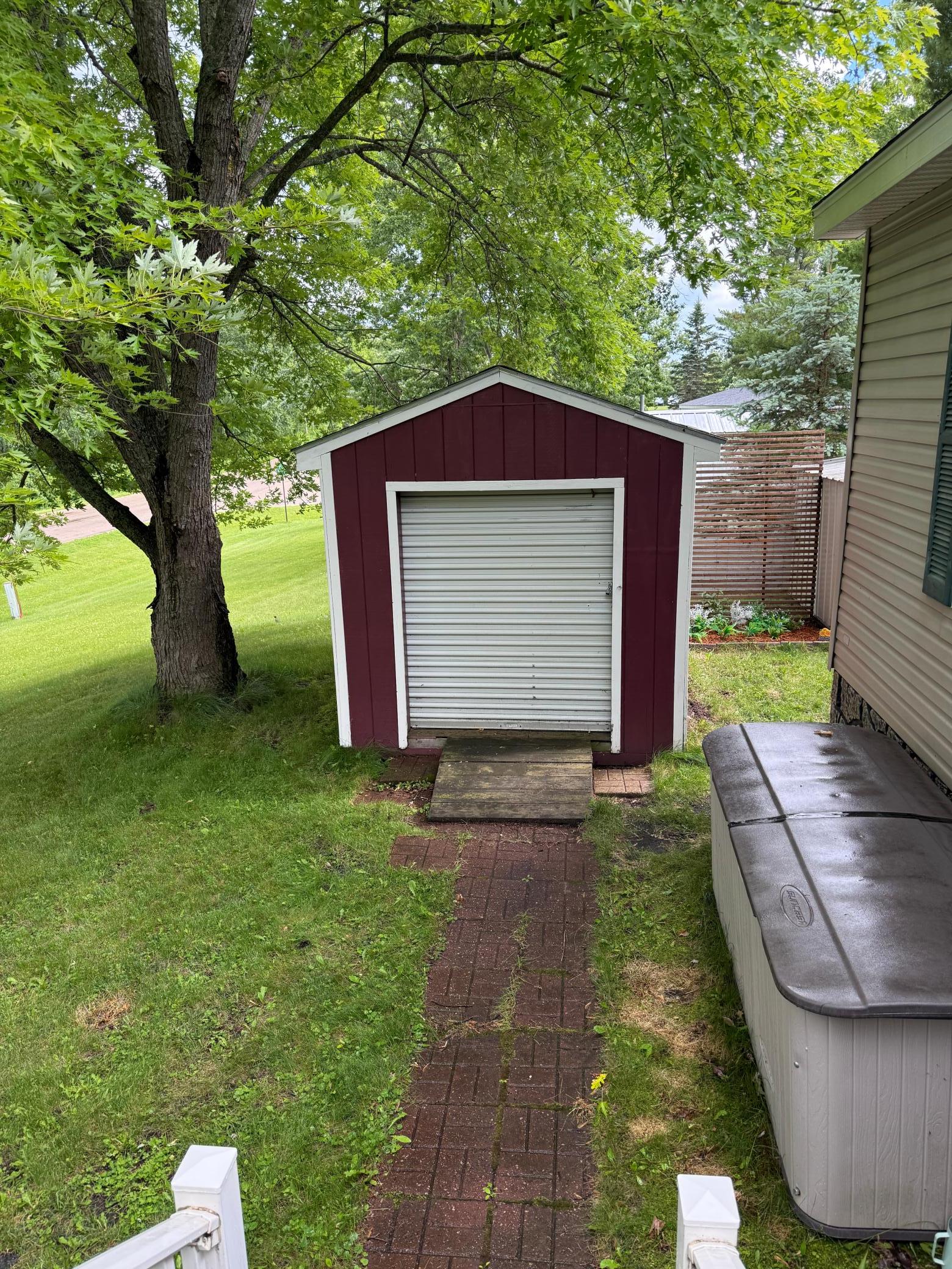 32989 Oak Street, Unit Lot 12, Detroit Lakes MN 56501 - Photo 4 of 30