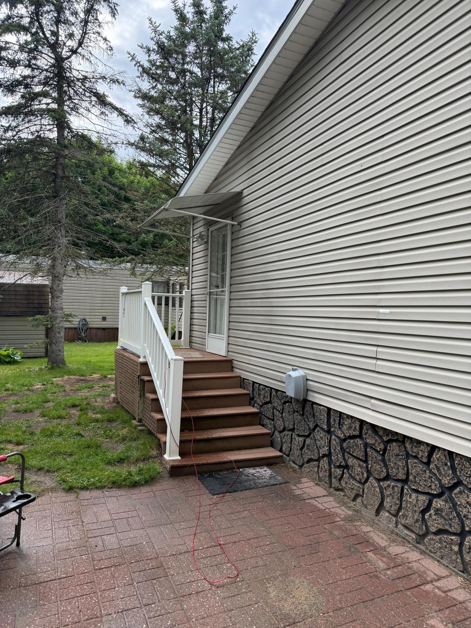 32989 Oak Street, Unit Lot 12, Detroit Lakes MN 56501 - Photo 5 of 30