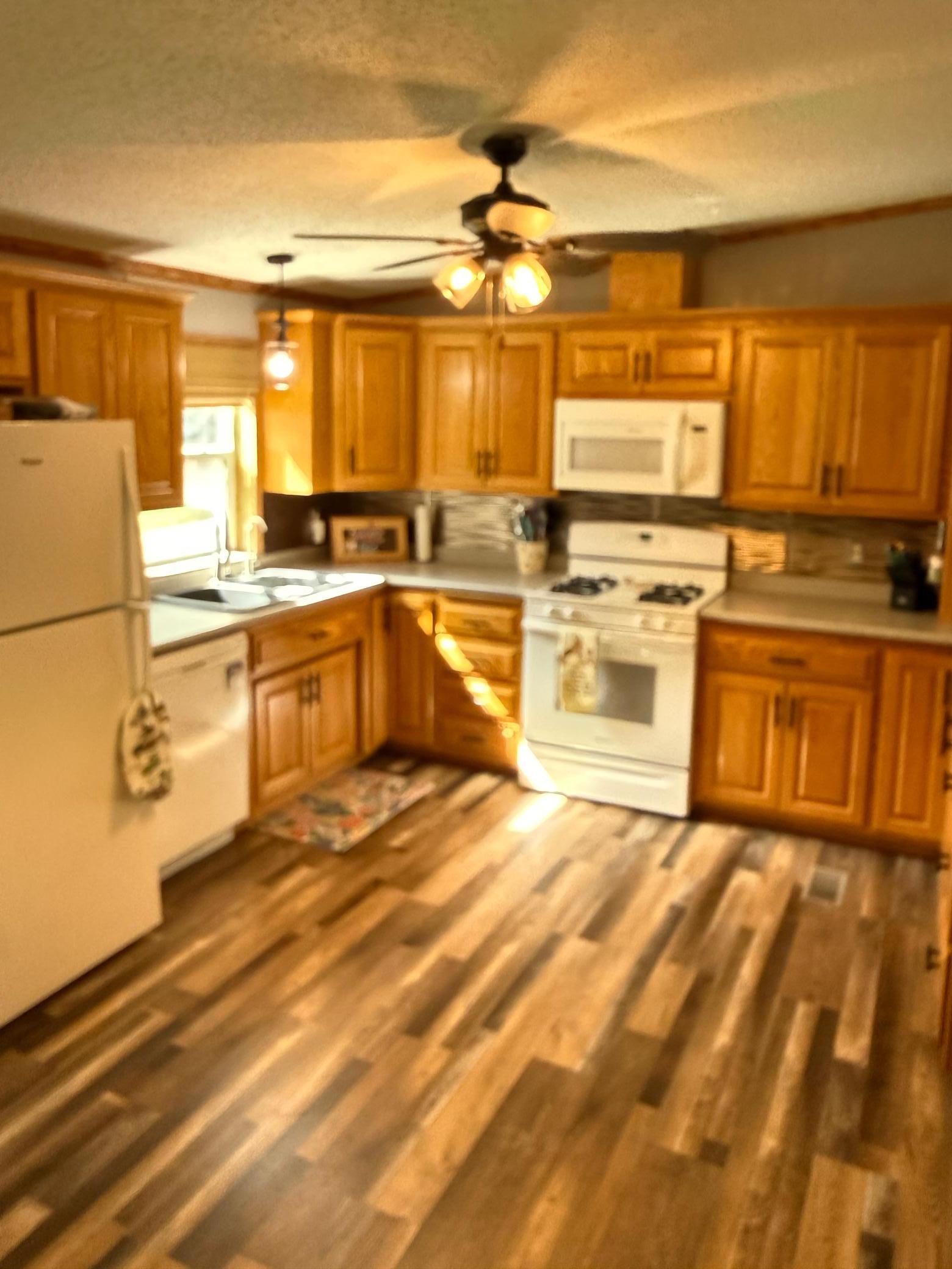32989 Oak Street, Unit Lot 12, Detroit Lakes MN 56501 - Photo 8 of 30