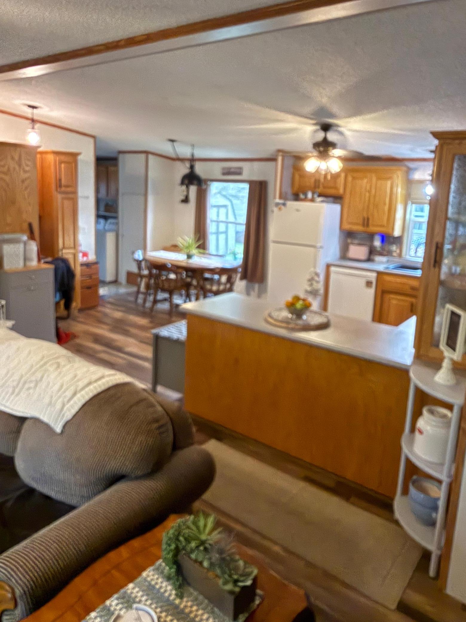 32989 Oak Street, Unit Lot 12, Detroit Lakes MN 56501 - Photo 9 of 30