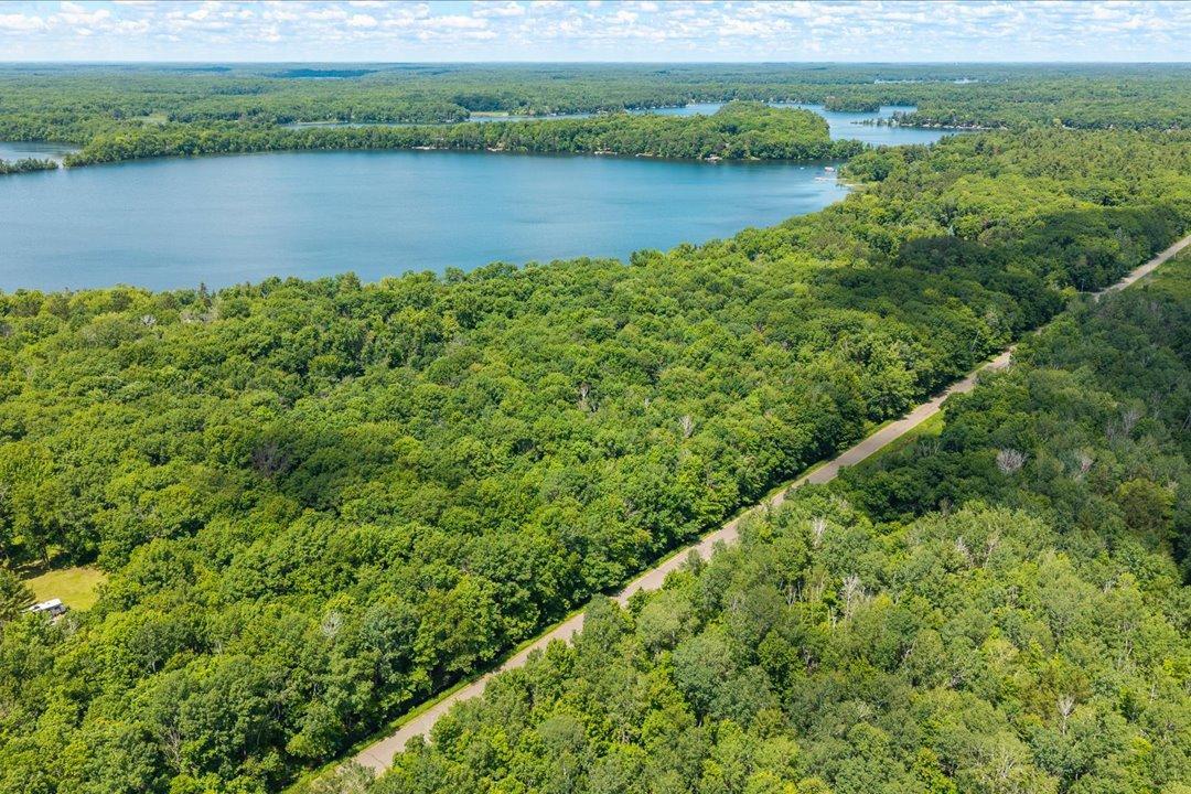 Tract A Maghan Road, Deerwood MN 56444 - Photo 2 of 10