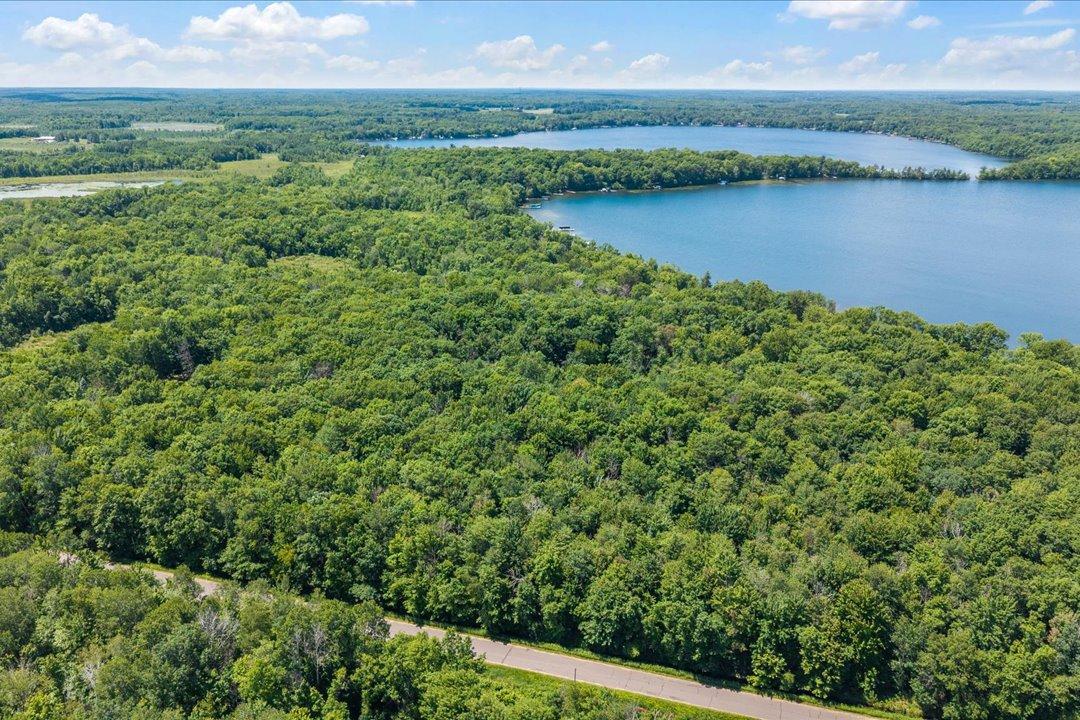 Tract A Maghan Road, Deerwood MN 56444 - Photo 3 of 10