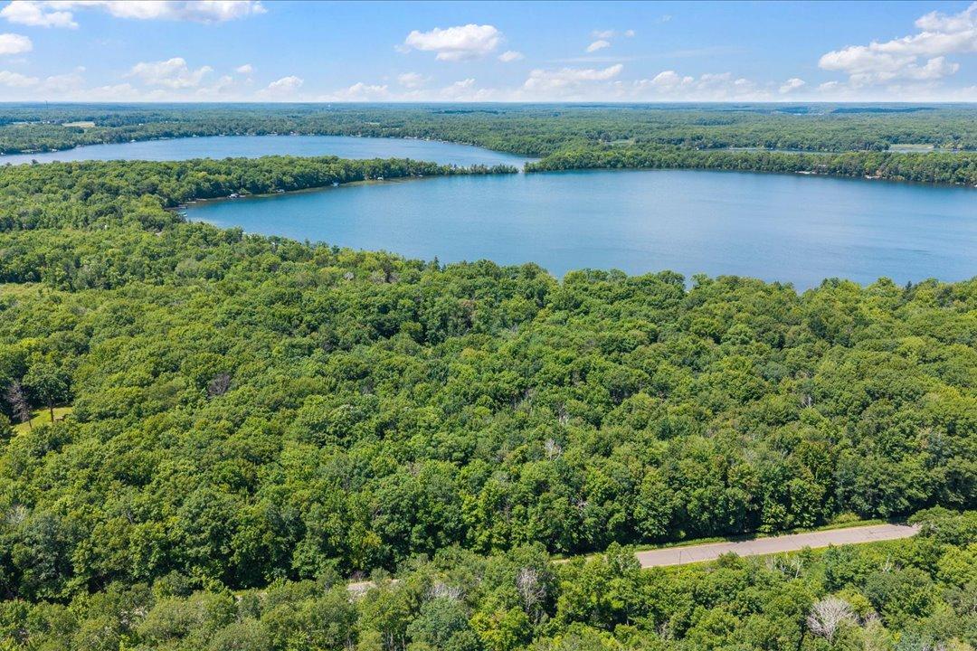 Tract A Maghan Road, Deerwood MN 56444 - Photo 7 of 10