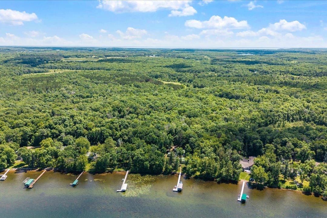 Tract A Maghan Road, Deerwood MN 56444 - Photo 8 of 10