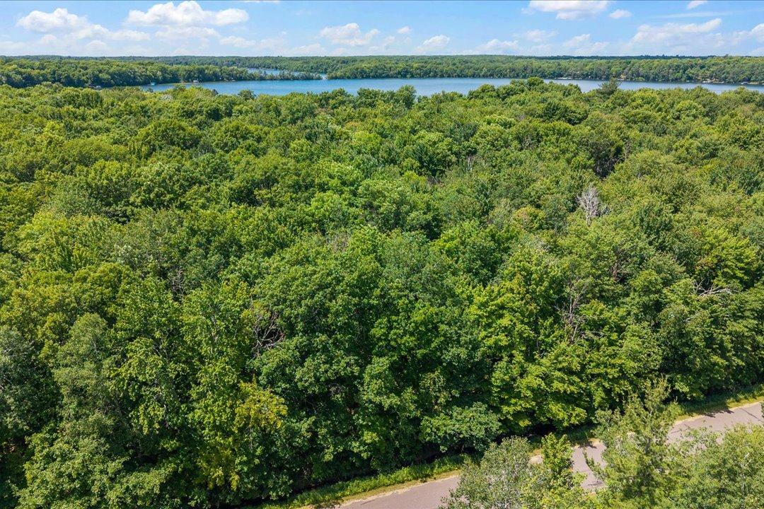 Tract A Maghan Road, Deerwood MN 56444 - Photo 10 of 10