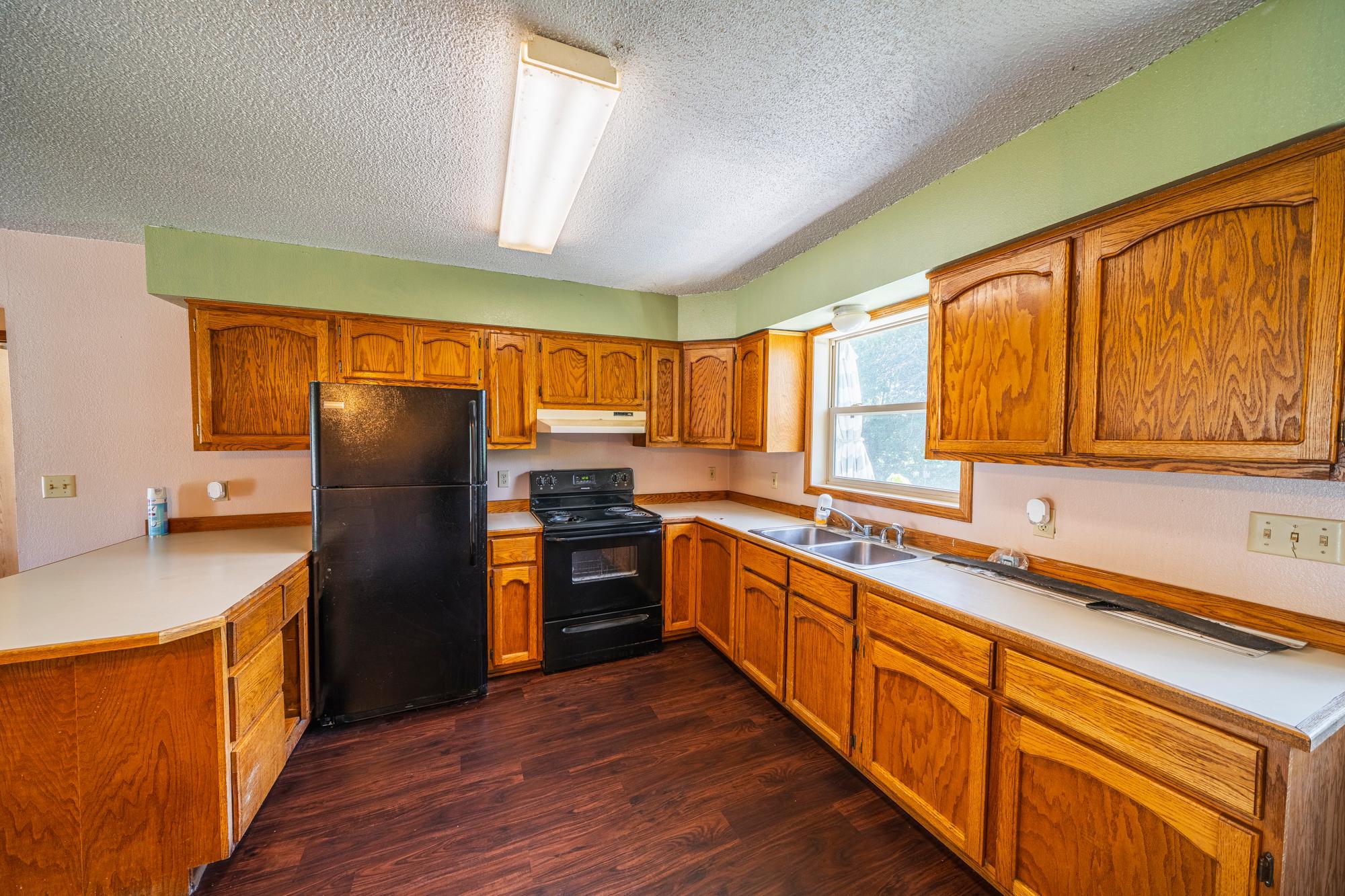 1994 duplex for sale at 204 Main Street E in Ogema, MN — 4 bed, 2 bath (photo 14 of 31)
