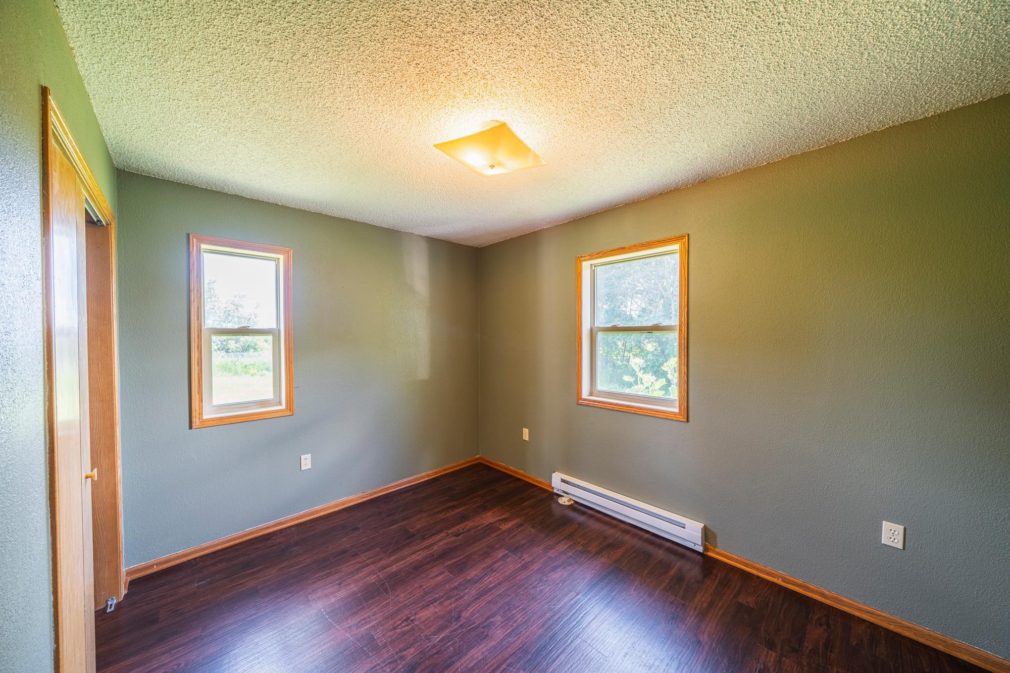 1994 duplex for sale at 204 Main Street E in Ogema, MN — 4 bed, 2 bath (photo 16 of 31)