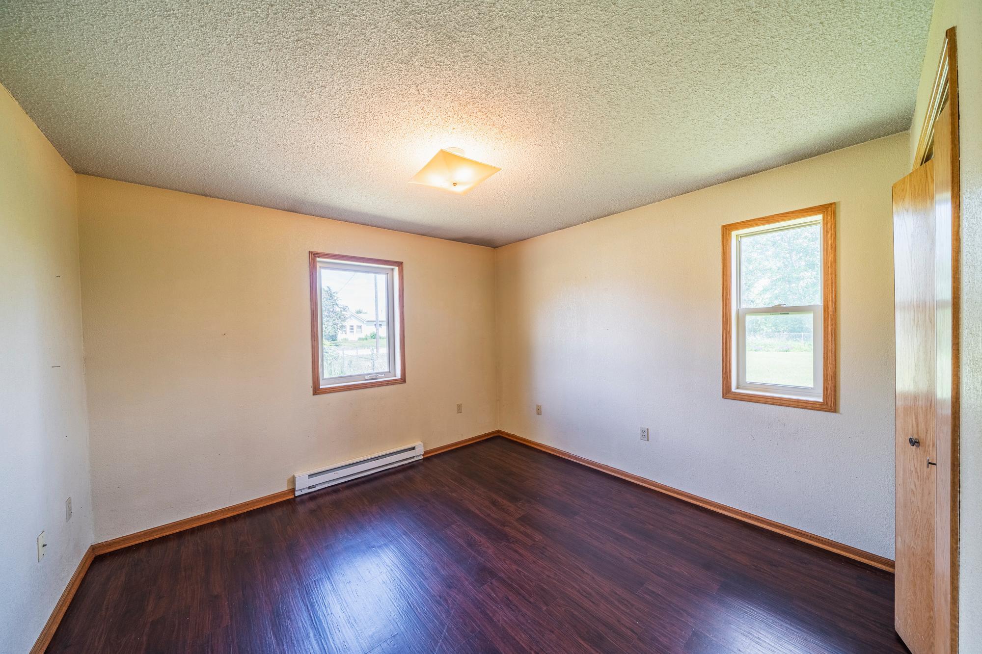1994 duplex for sale at 204 Main Street E in Ogema, MN — 4 bed, 2 bath (photo 17 of 31)