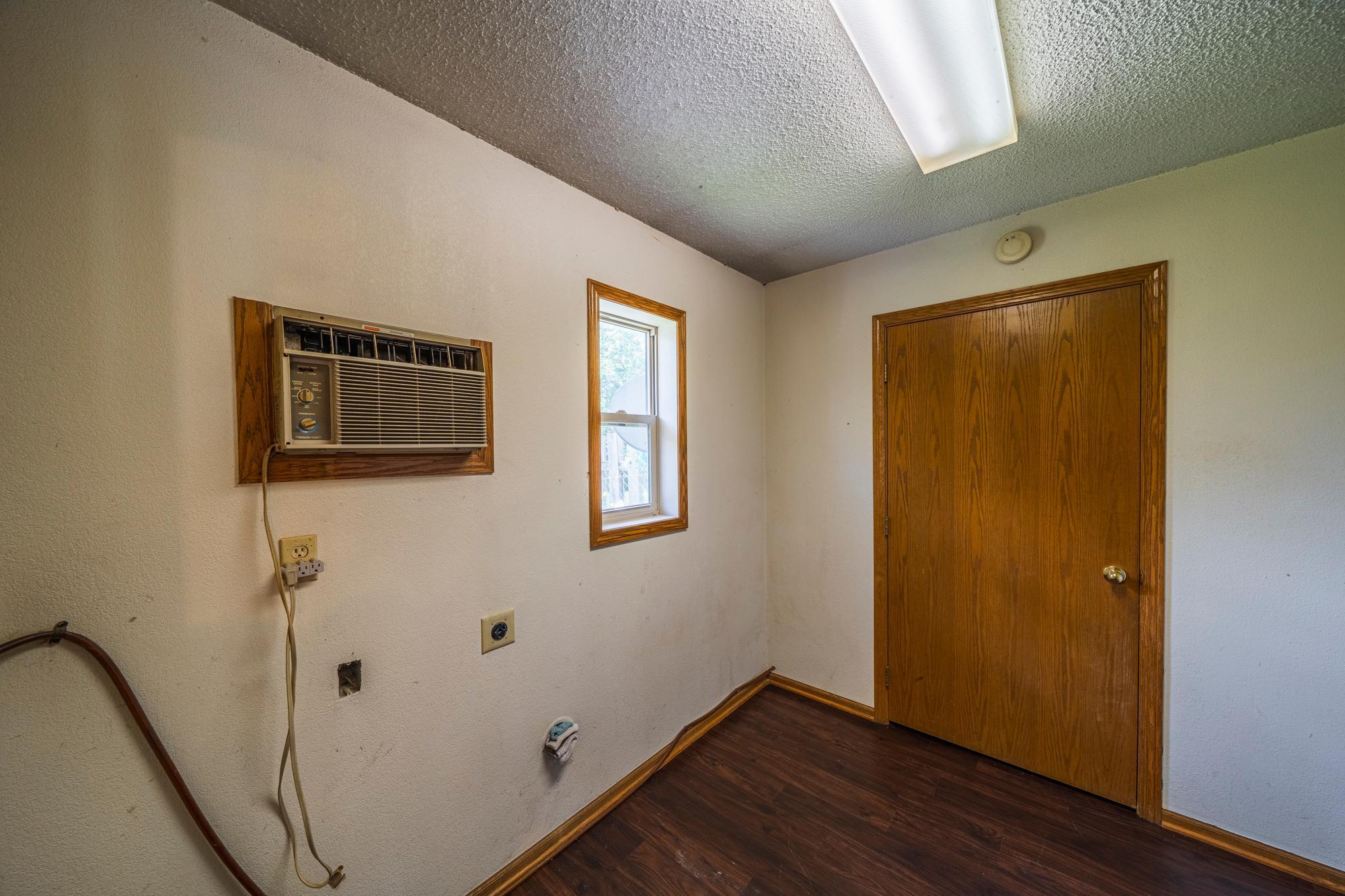 1994 duplex for sale at 204 Main Street E in Ogema, MN — 4 bed, 2 bath (photo 20 of 31)