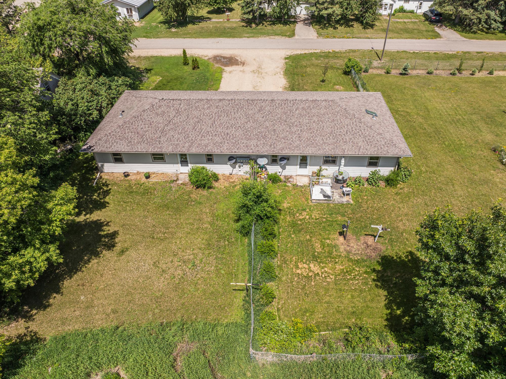 1994 duplex for sale at 204 Main Street E in Ogema, MN — 4 bed, 2 bath (photo 3 of 31)