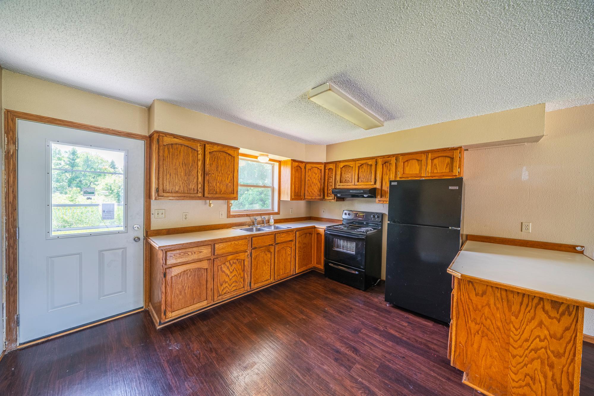1994 duplex for sale at 204 Main Street E in Ogema, MN — 4 bed, 2 bath (photo 21 of 31)