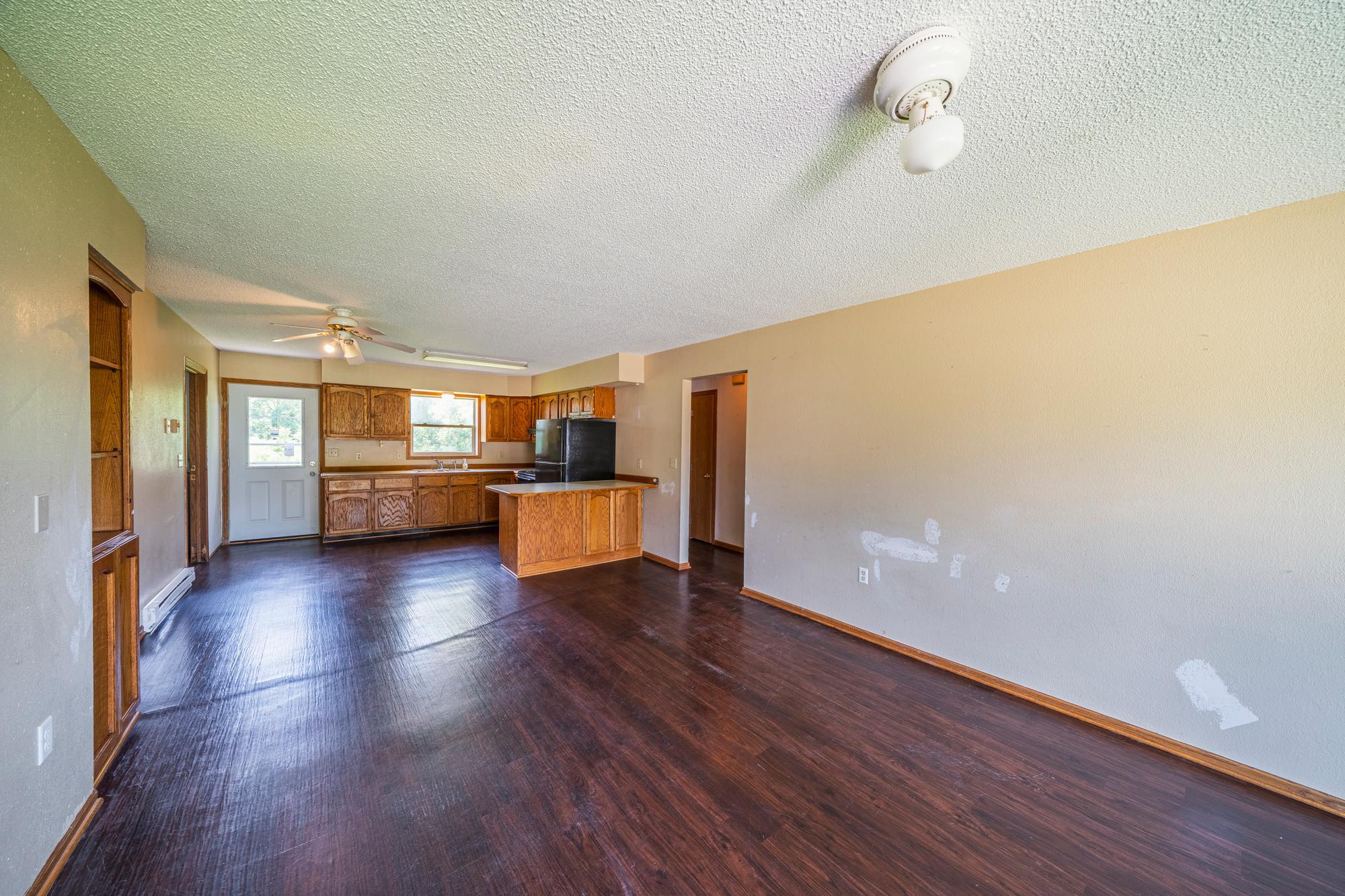 1994 duplex for sale at 204 Main Street E in Ogema, MN — 4 bed, 2 bath (photo 22 of 31)