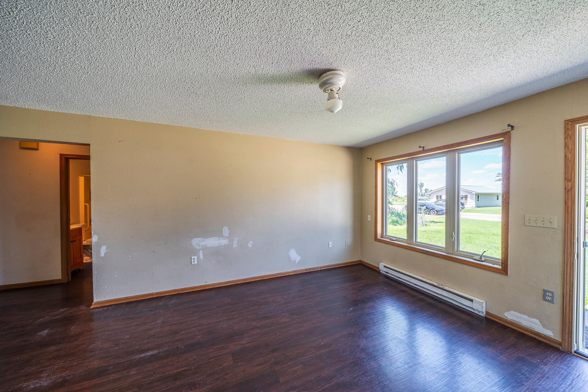 1994 duplex for sale at 204 Main Street E in Ogema, MN — 4 bed, 2 bath (photo 23 of 31)
