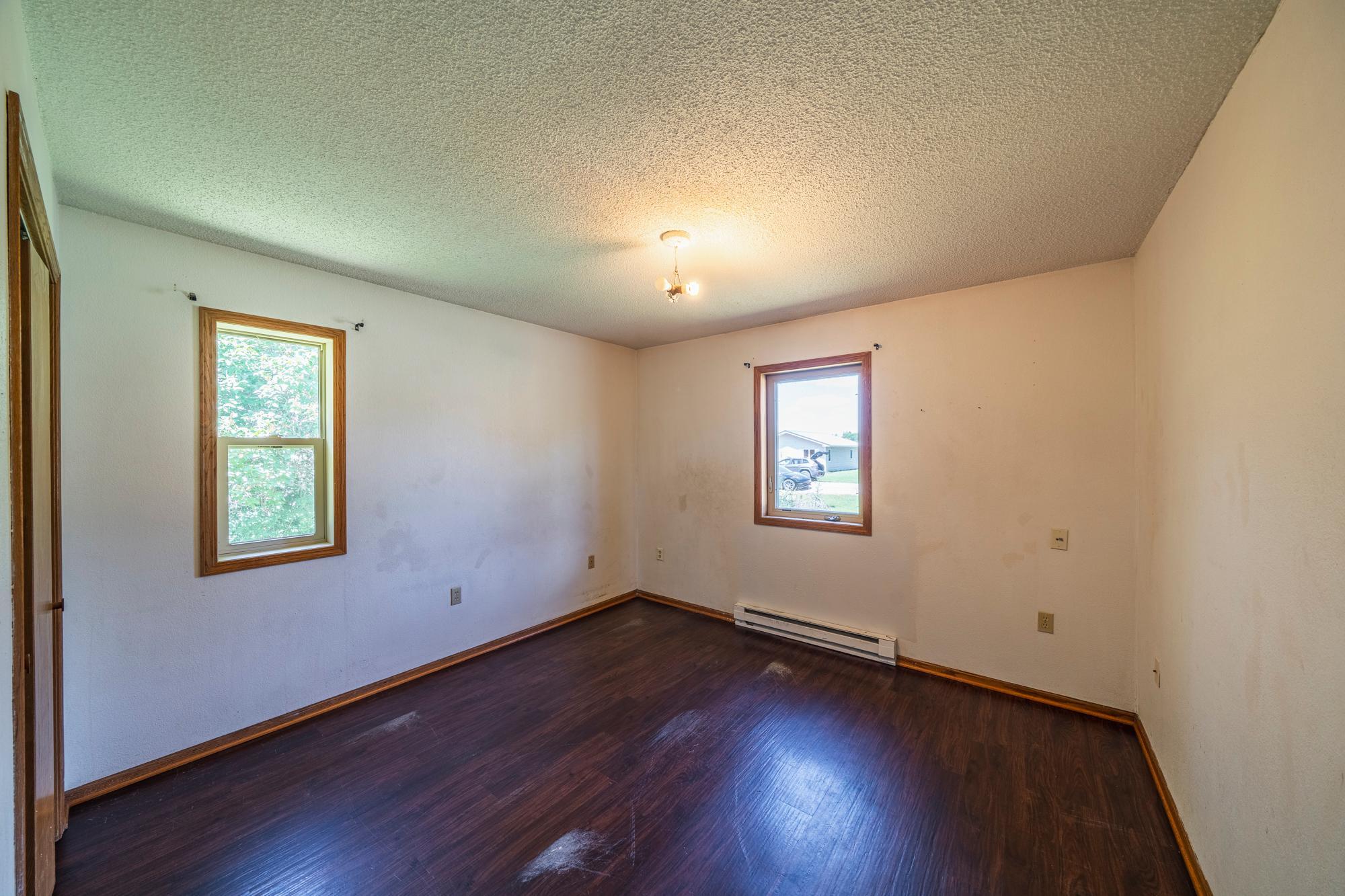 1994 duplex for sale at 204 Main Street E in Ogema, MN — 4 bed, 2 bath (photo 24 of 31)
