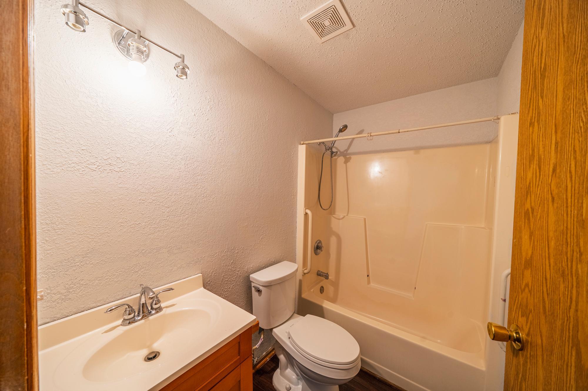 1994 duplex for sale at 204 Main Street E in Ogema, MN — 4 bed, 2 bath (photo 25 of 31)