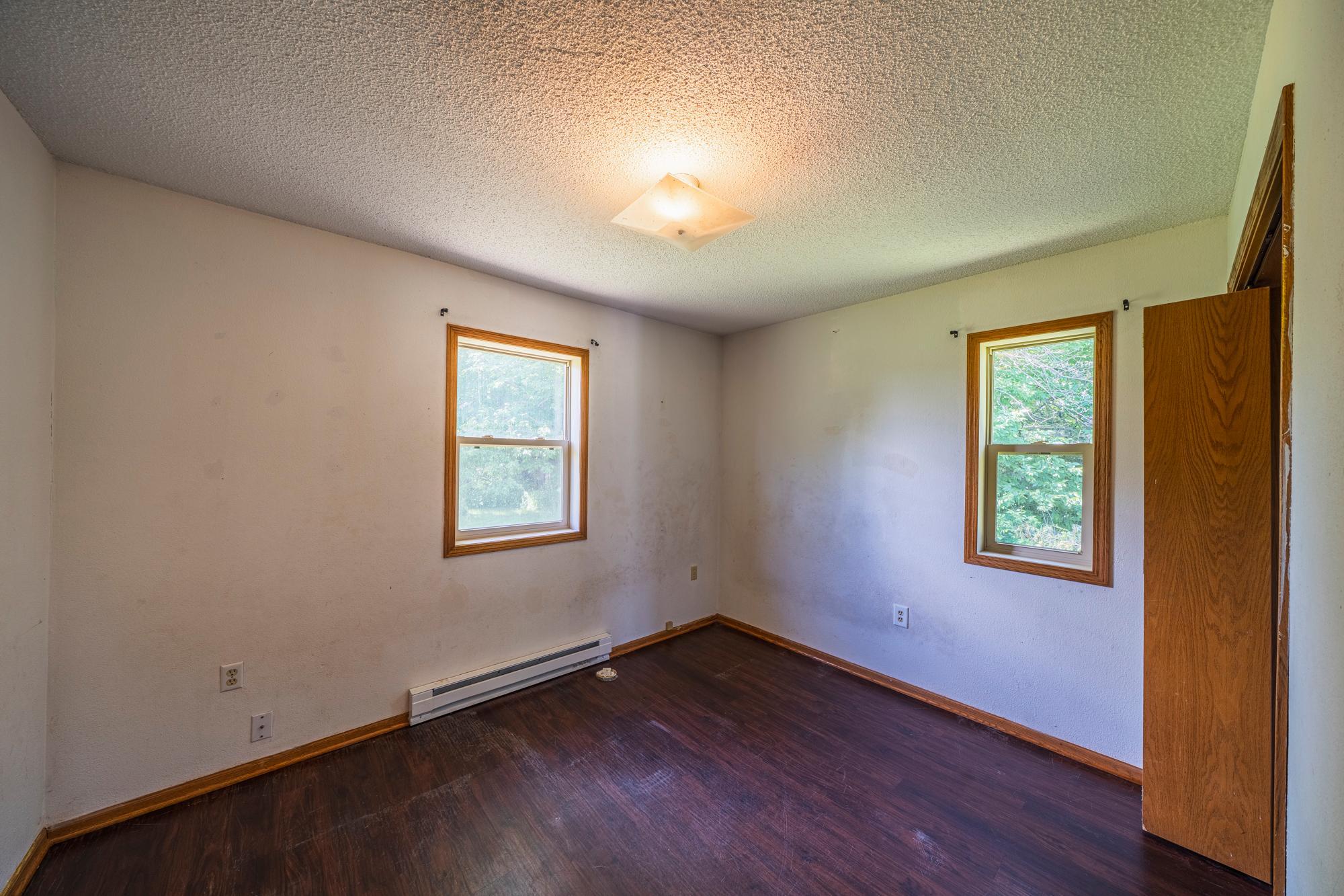 1994 duplex for sale at 204 Main Street E in Ogema, MN — 4 bed, 2 bath (photo 26 of 31)
