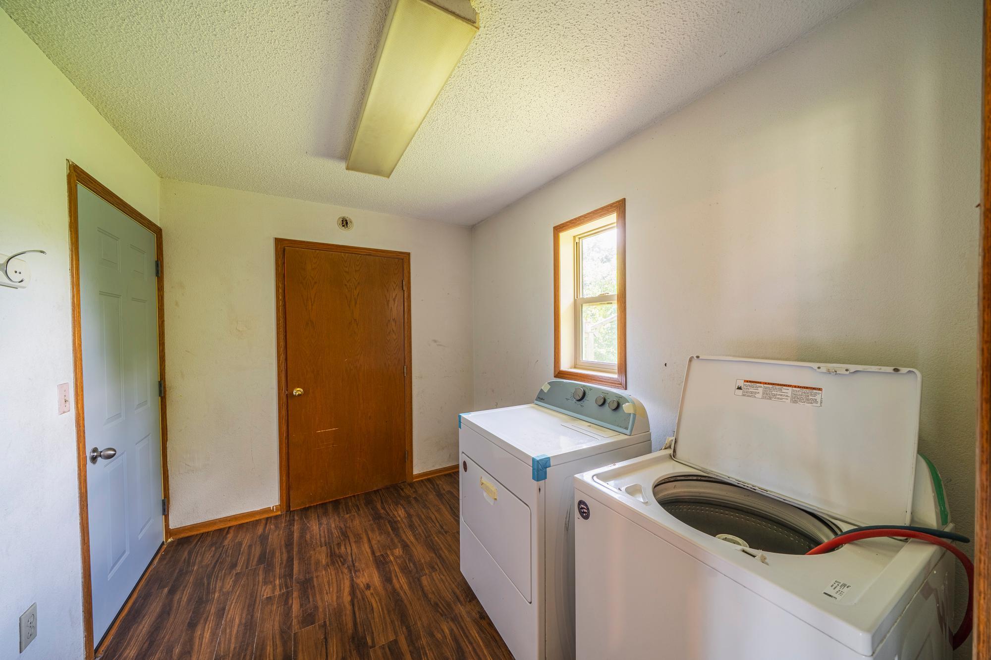 1994 duplex for sale at 204 Main Street E in Ogema, MN — 4 bed, 2 bath (photo 27 of 31)