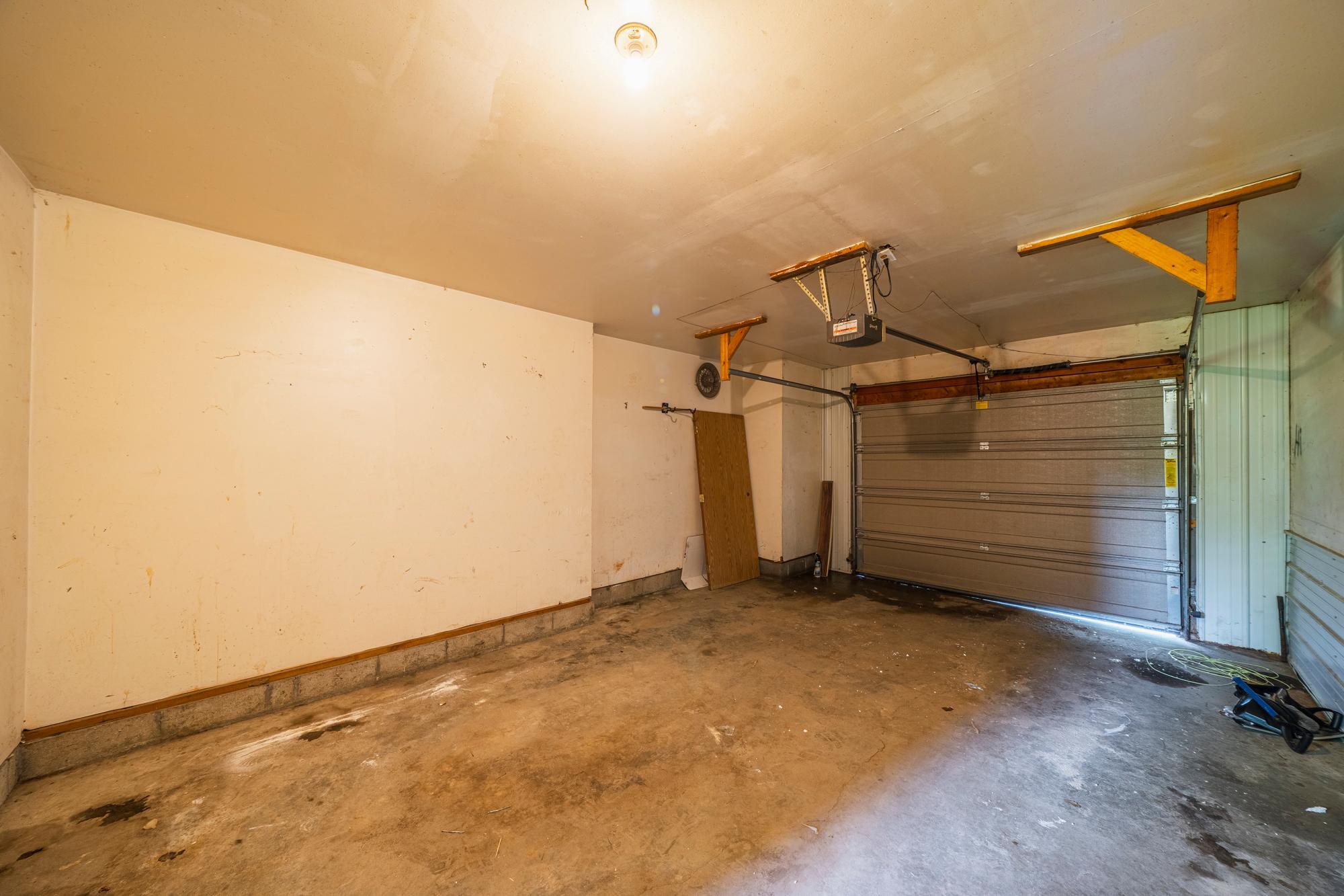 1994 duplex for sale at 204 Main Street E in Ogema, MN — 4 bed, 2 bath (photo 31 of 31)
