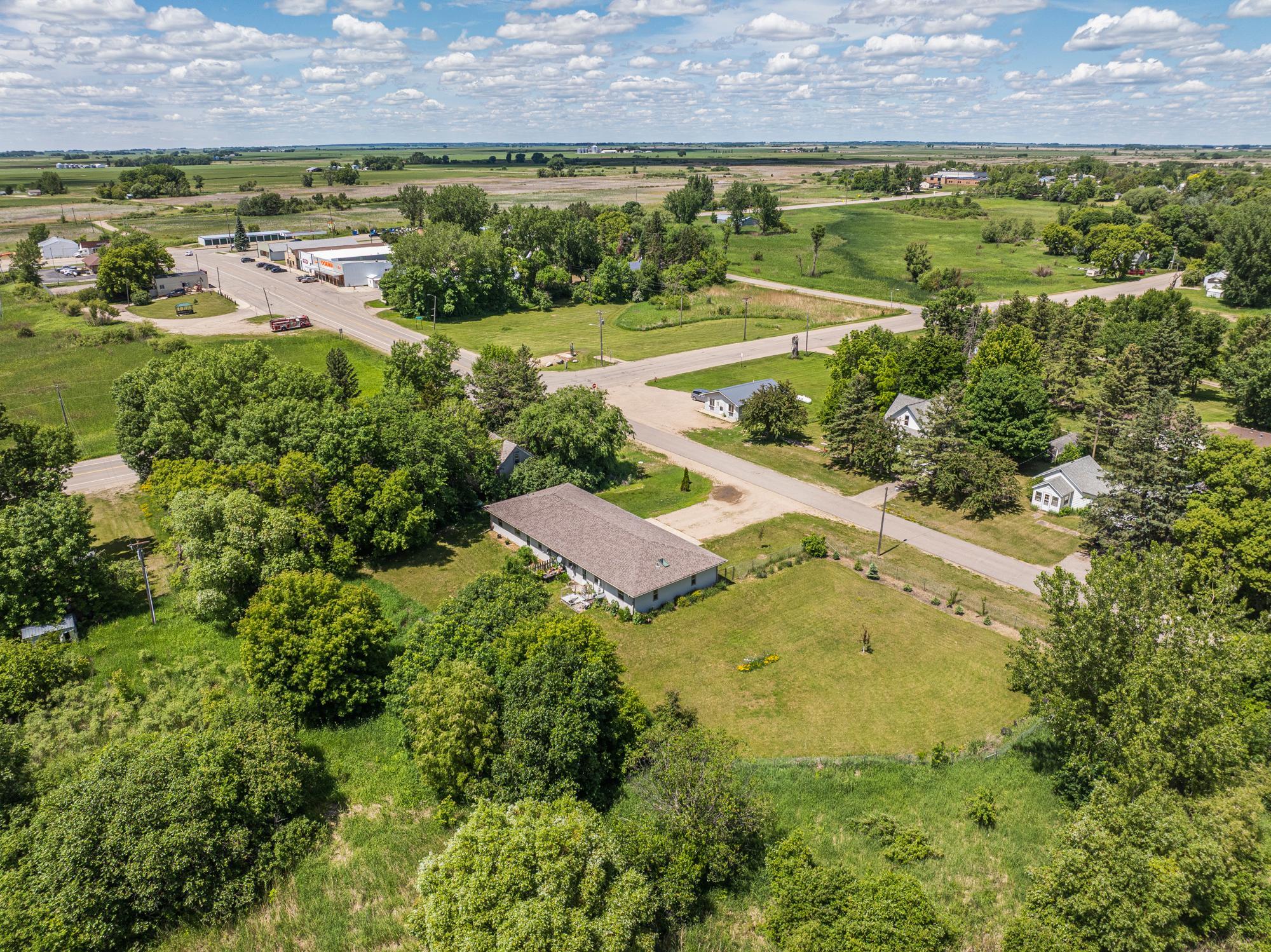 1994 duplex for sale at 204 Main Street E in Ogema, MN — 4 bed, 2 bath (photo 5 of 31)