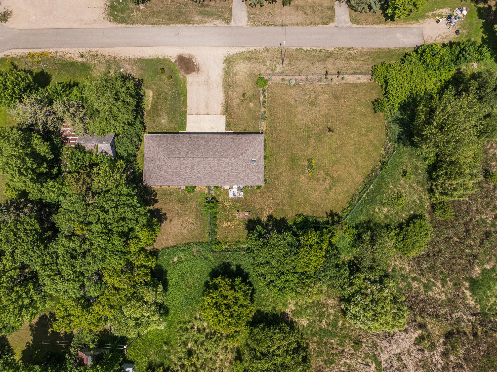 1994 duplex for sale at 204 Main Street E in Ogema, MN — 4 bed, 2 bath (photo 6 of 31)