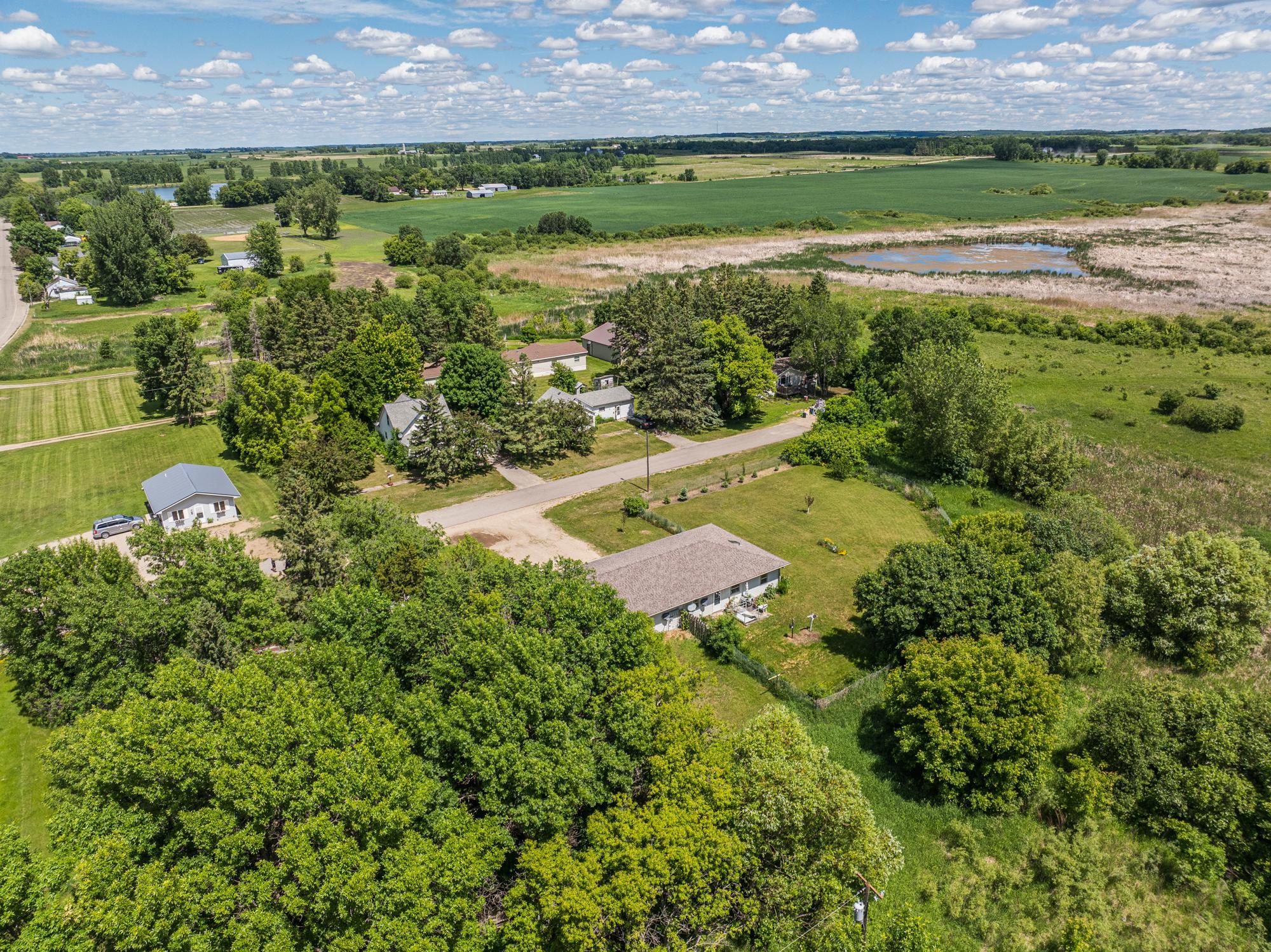 1994 duplex for sale at 204 Main Street E in Ogema, MN — 4 bed, 2 bath (photo 7 of 31)