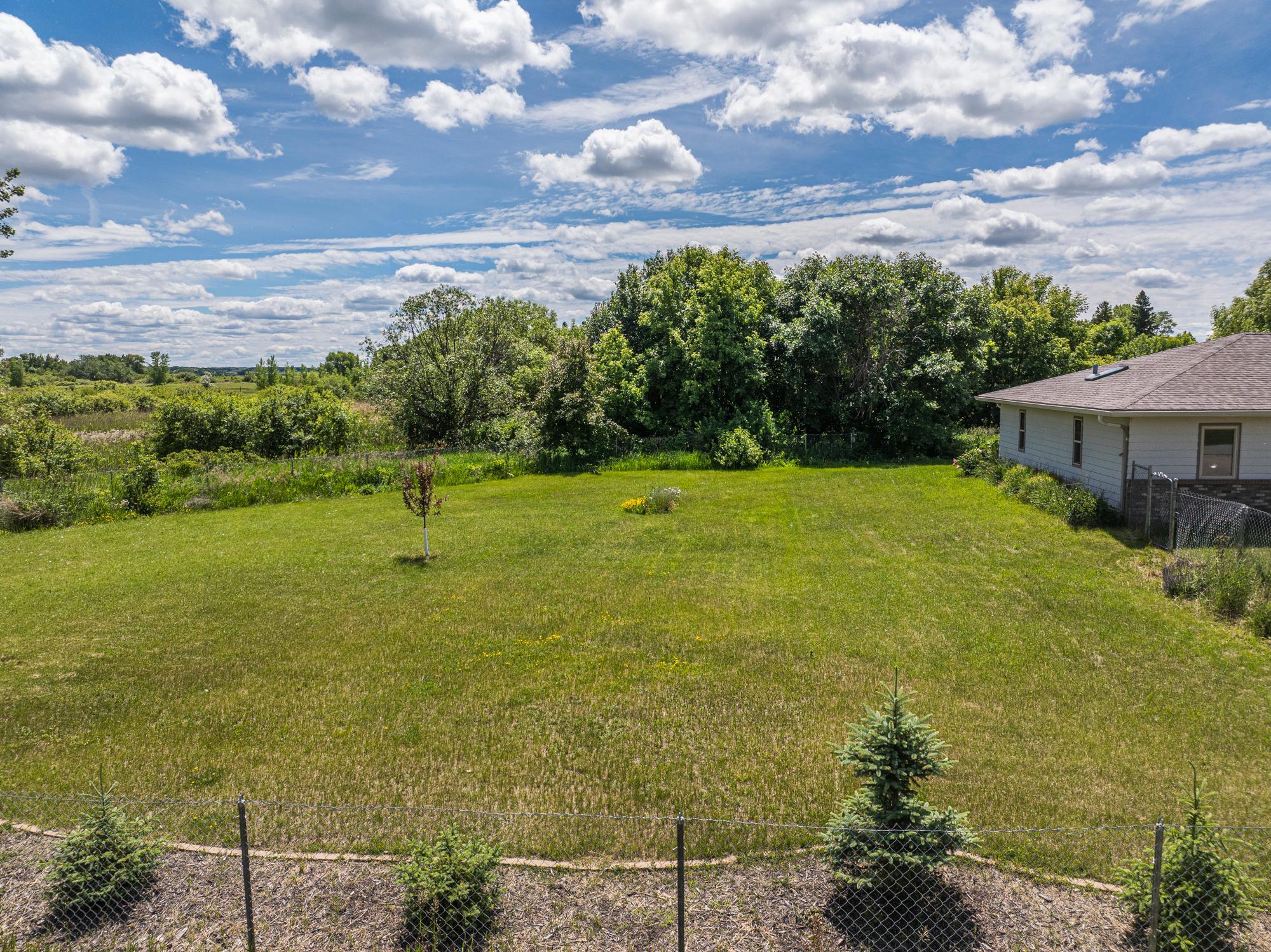 1994 duplex for sale at 204 Main Street E in Ogema, MN — 4 bed, 2 bath (photo 8 of 31)