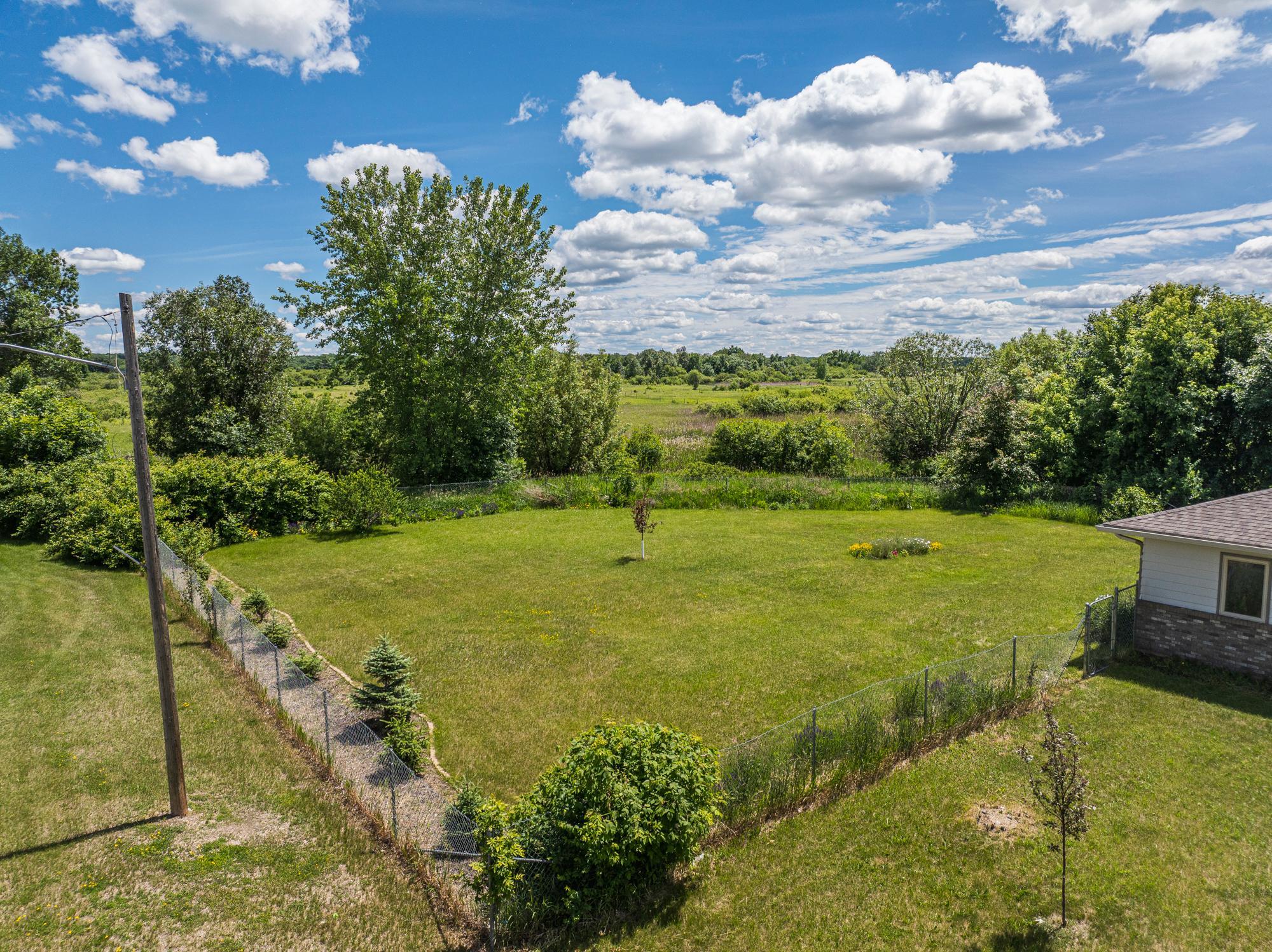 1994 duplex for sale at 204 Main Street E in Ogema, MN — 4 bed, 2 bath (photo 9 of 31)
