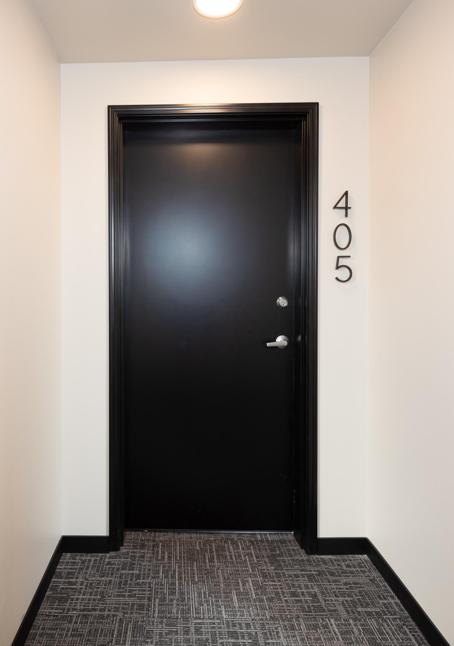 200 4th N Avenue, Unit 405, Fargo ND 58102 - Photo 7 of 54