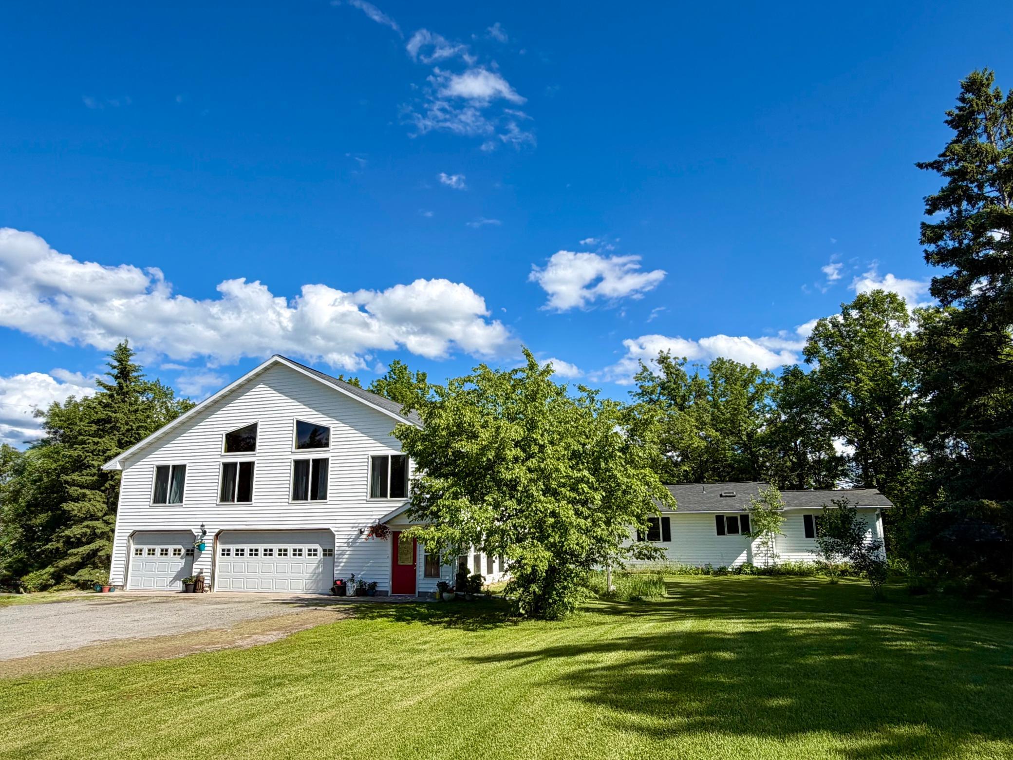 838 Noble Drive NW, Baudette MN 56623 - Photo 2 of 24
