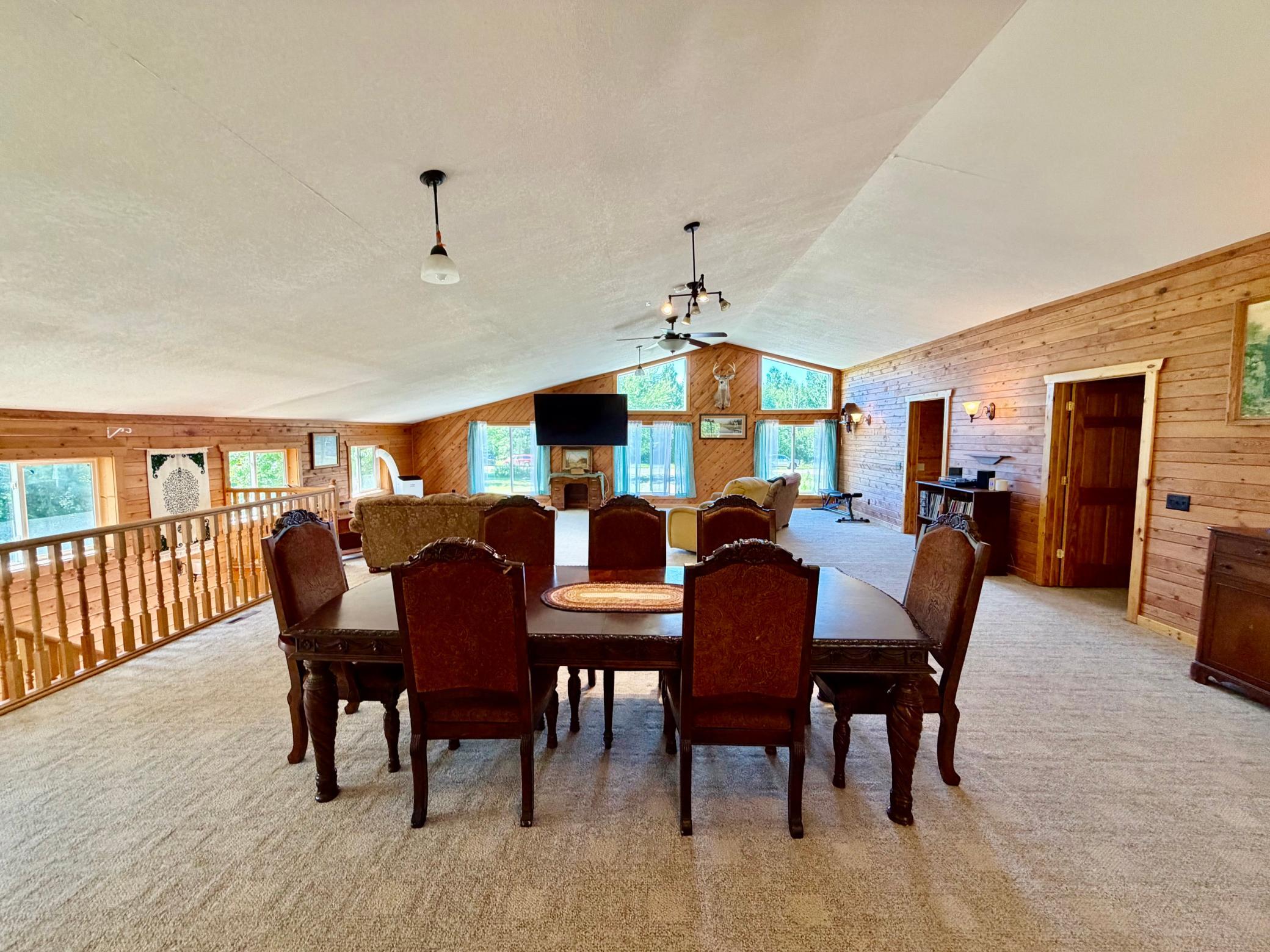 838 Noble Drive NW, Baudette MN 56623 - Photo 12 of 24