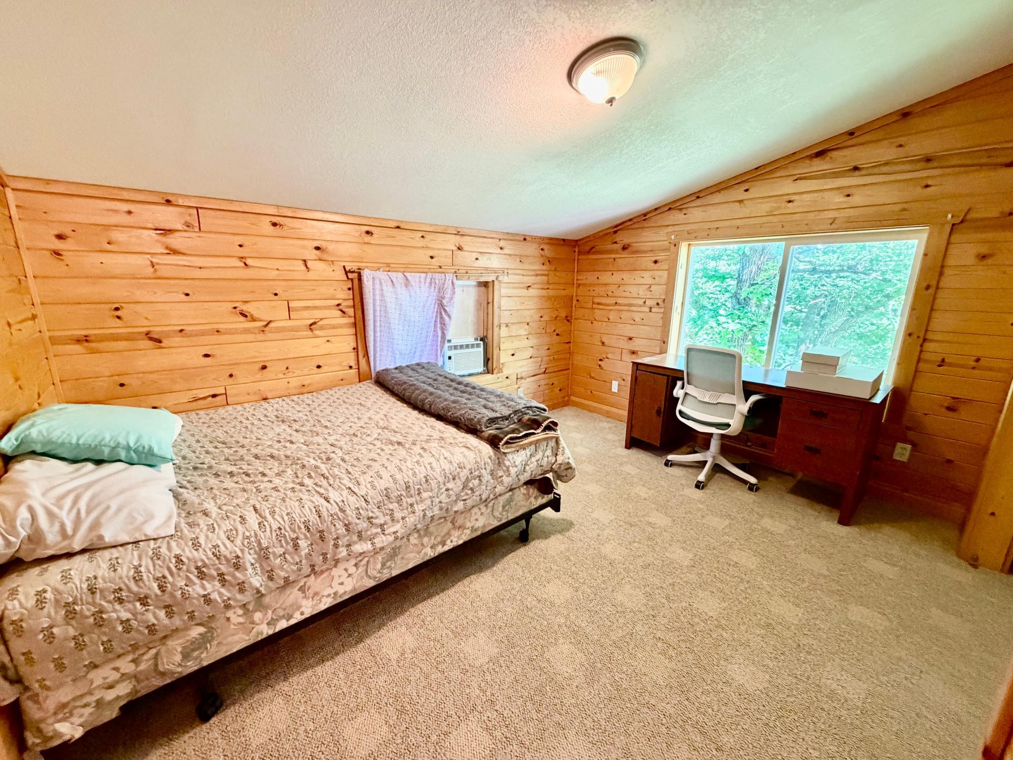838 Noble Drive NW, Baudette MN 56623 - Photo 15 of 24