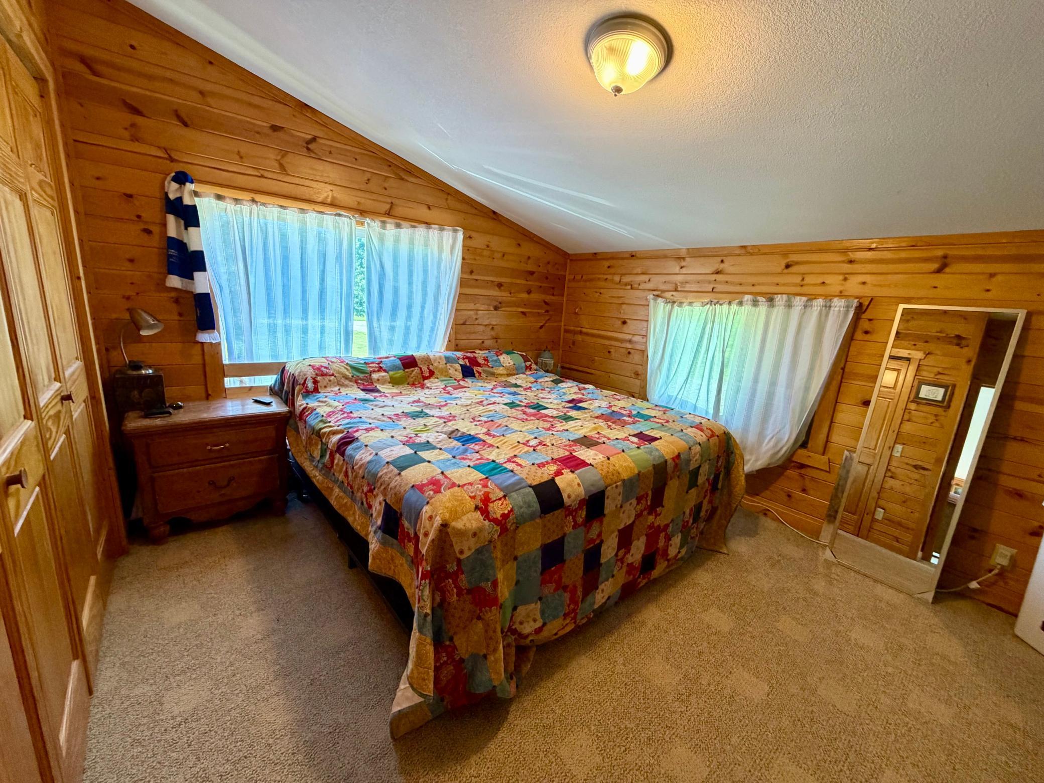 838 Noble Drive NW, Baudette MN 56623 - Photo 16 of 24