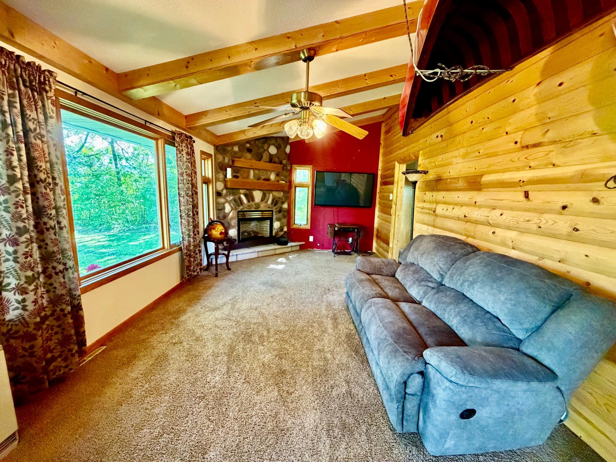 838 Noble Drive NW, Baudette MN 56623 - Photo 18 of 24