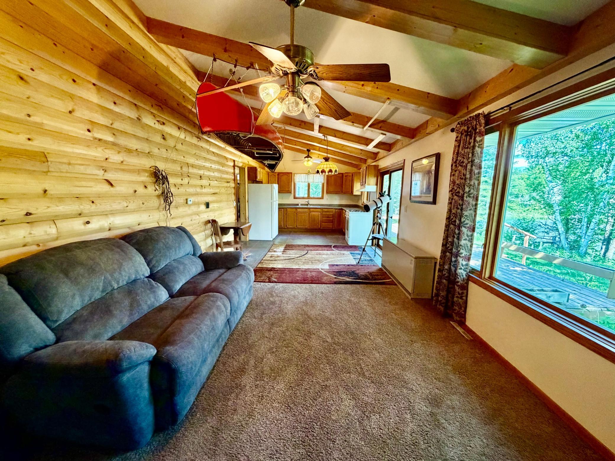 838 Noble Drive NW, Baudette MN 56623 - Photo 19 of 24