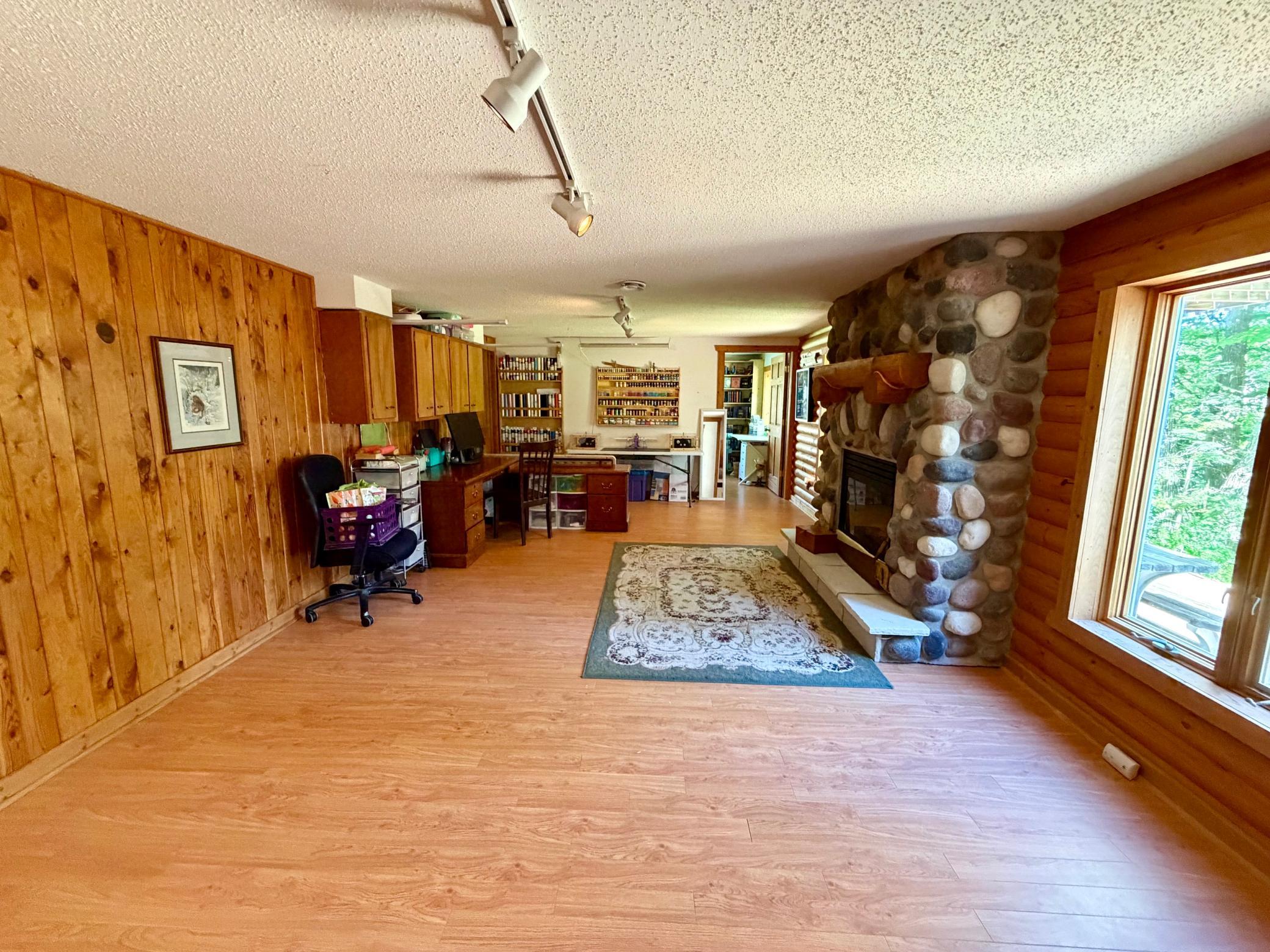 838 Noble Drive NW, Baudette MN 56623 - Photo 21 of 24
