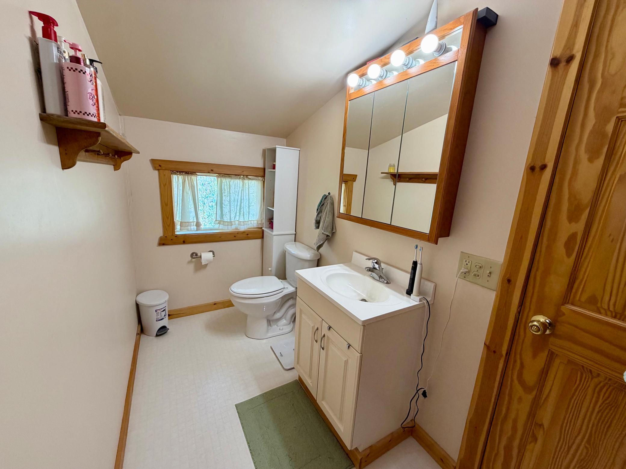 838 Noble Drive NW, Baudette MN 56623 - Photo 24 of 24