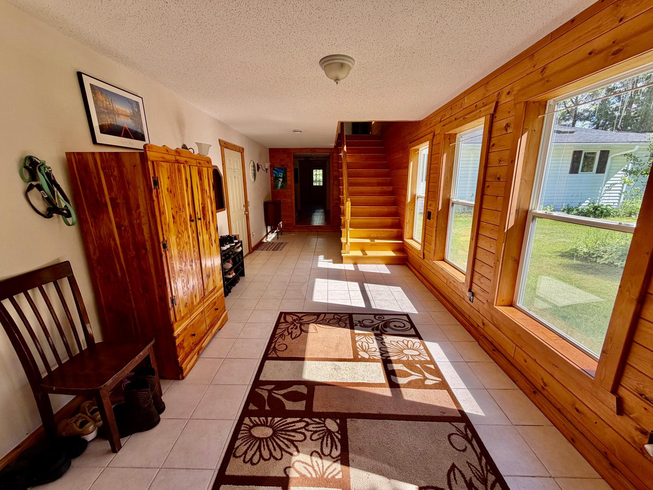 838 Noble Drive NW, Baudette MN 56623 - Photo 8 of 24