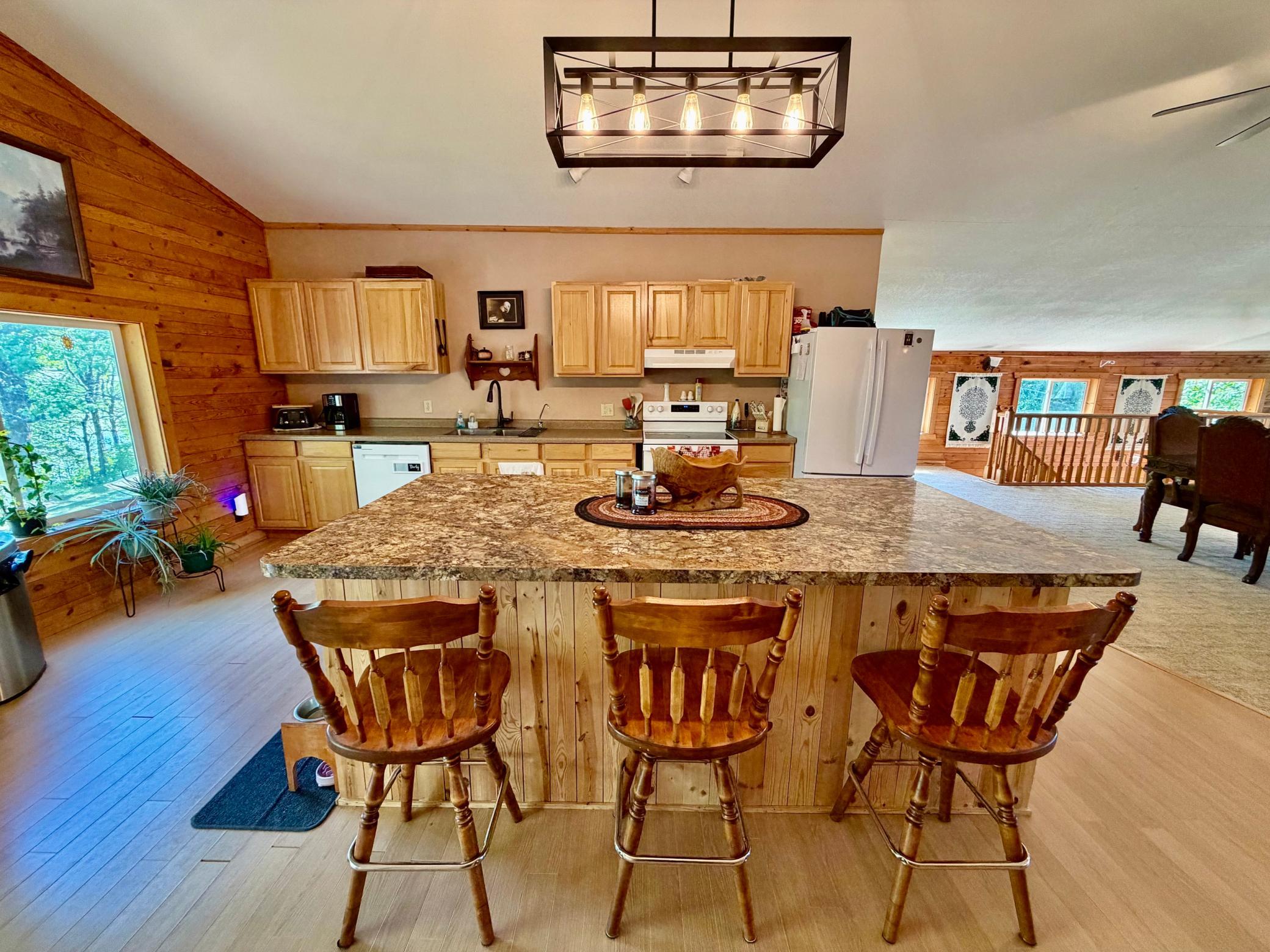 838 Noble Drive NW, Baudette MN 56623 - Photo 10 of 24