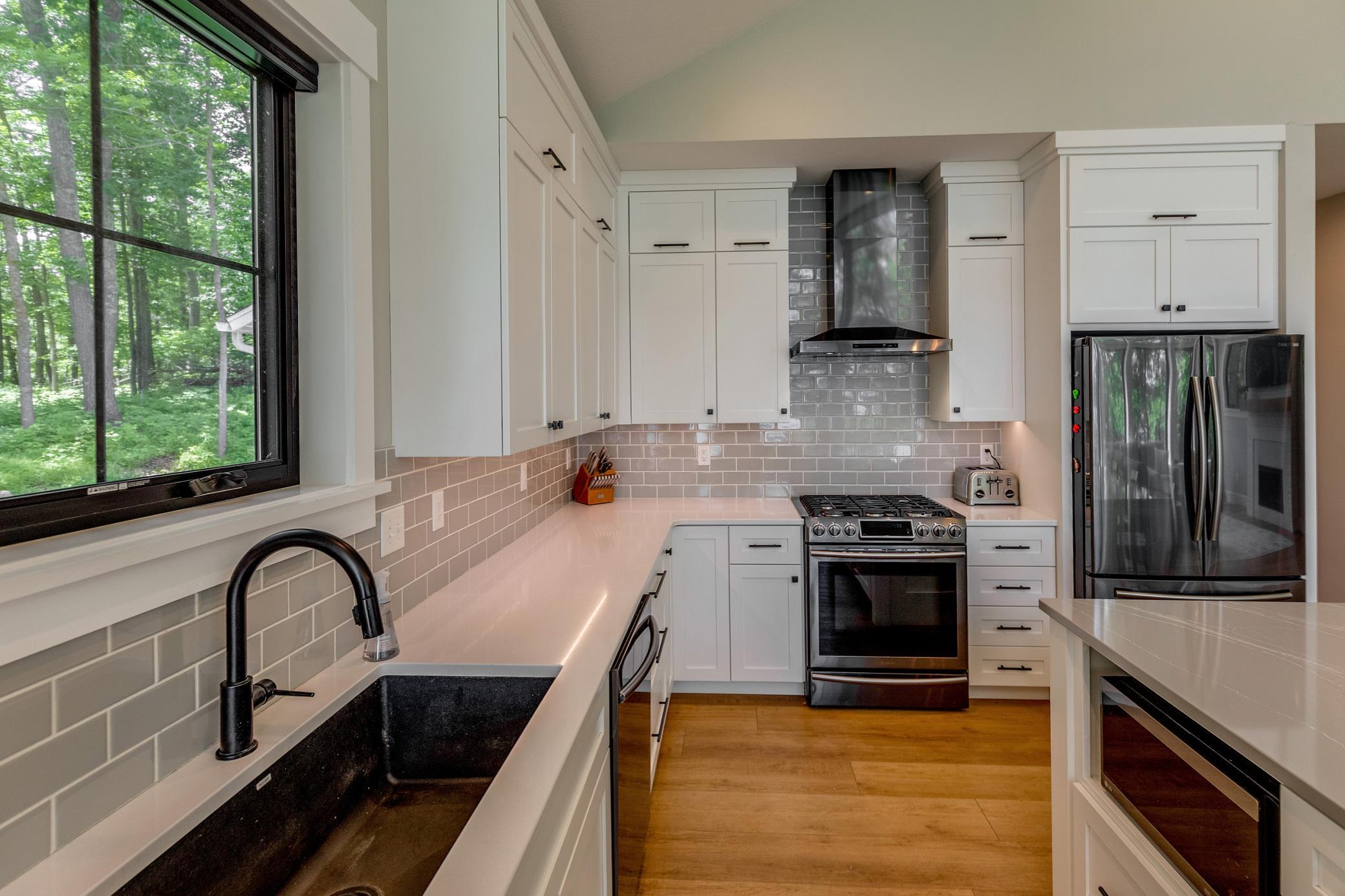 2229 Red Oak Drive SW, Brainerd MN 56401 - Photo 5 of 22