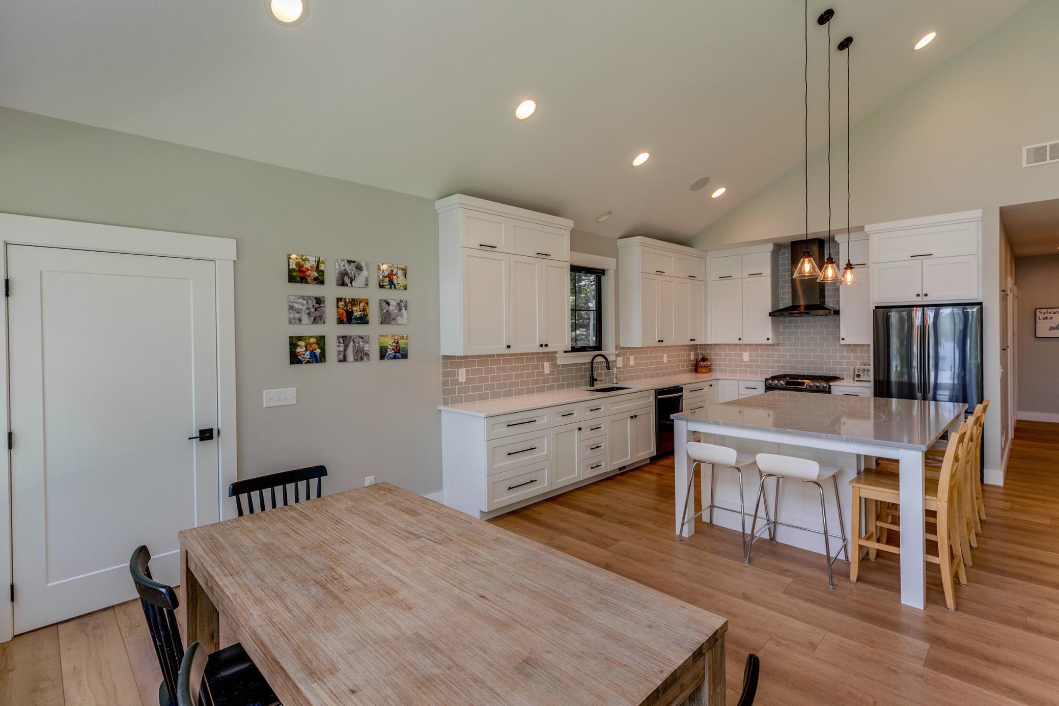 2229 Red Oak Drive SW, Brainerd MN 56401 - Photo 7 of 22