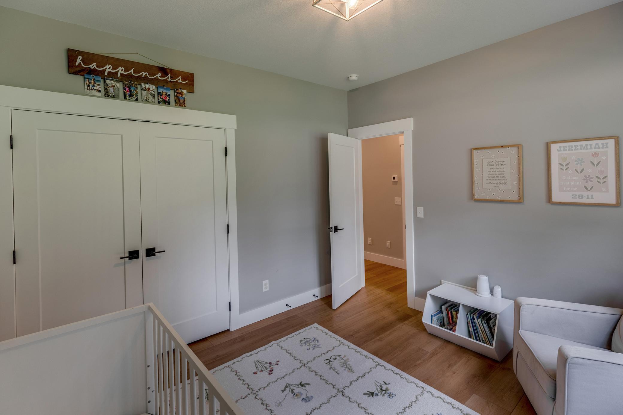 2229 Red Oak Drive SW, Brainerd MN 56401 - Photo 13 of 22