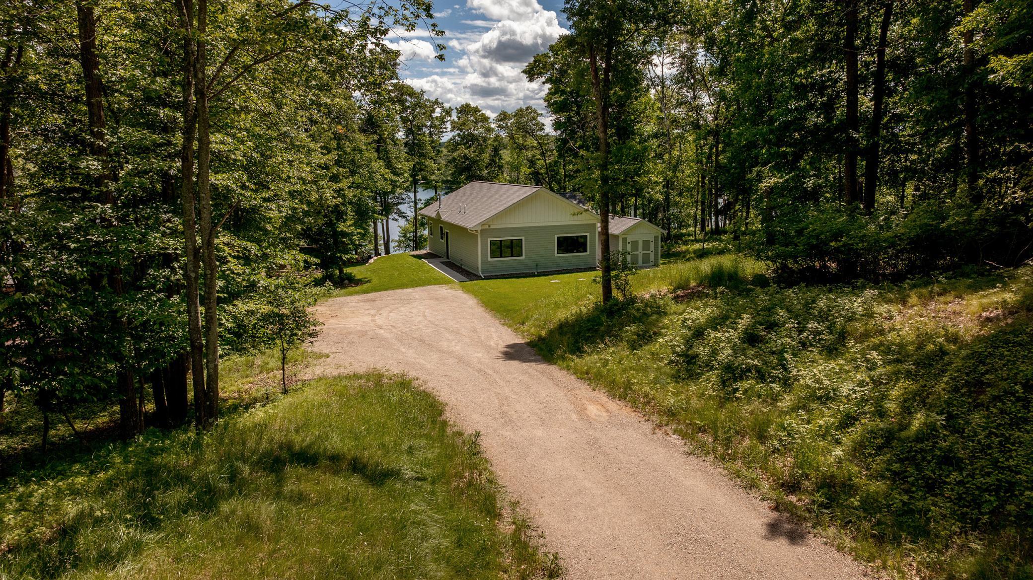 2229 Red Oak Drive SW, Brainerd MN 56401 - Photo 15 of 22