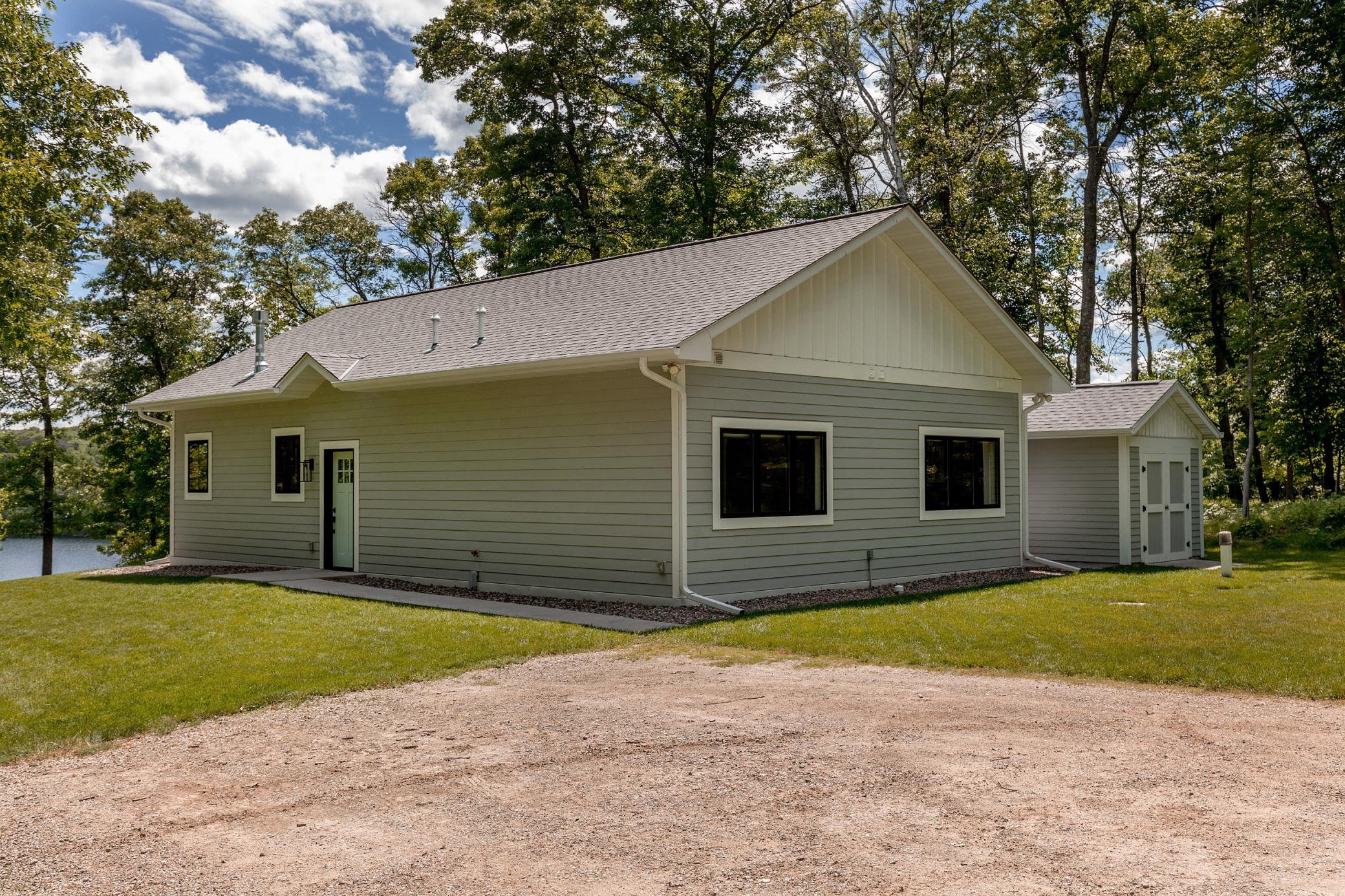 2229 Red Oak Drive SW, Brainerd MN 56401 - Photo 16 of 22