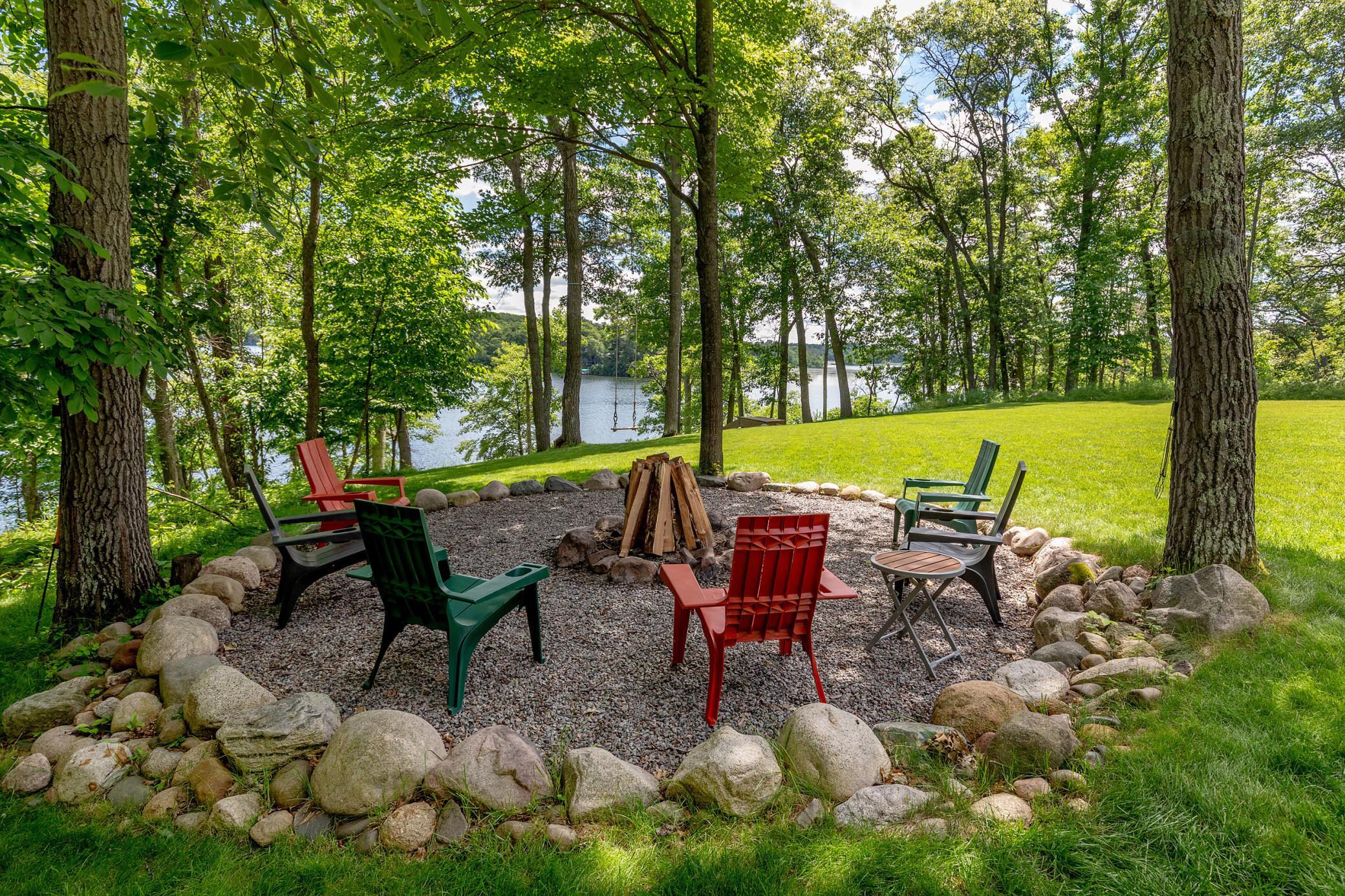 2229 Red Oak Drive SW, Brainerd MN 56401 - Photo 18 of 22